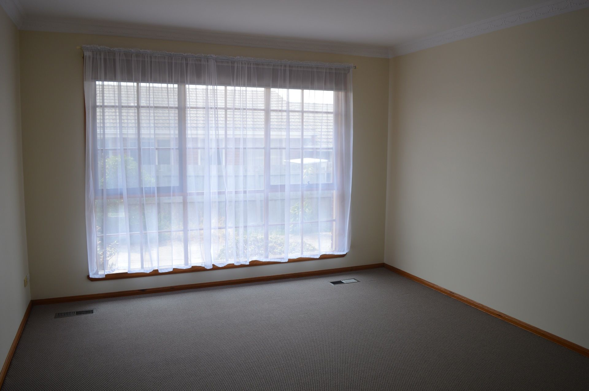 4/67 Chesterville Road, Cheltenham, VIC 3192