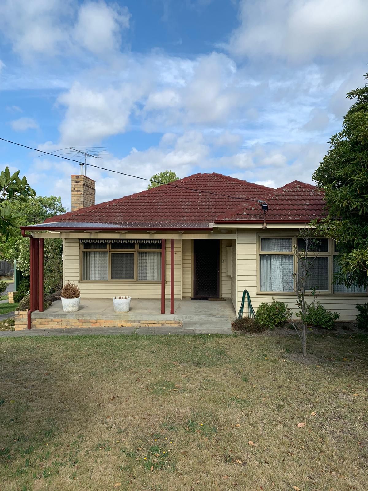 14 High Street, Watsonia, VIC 3087