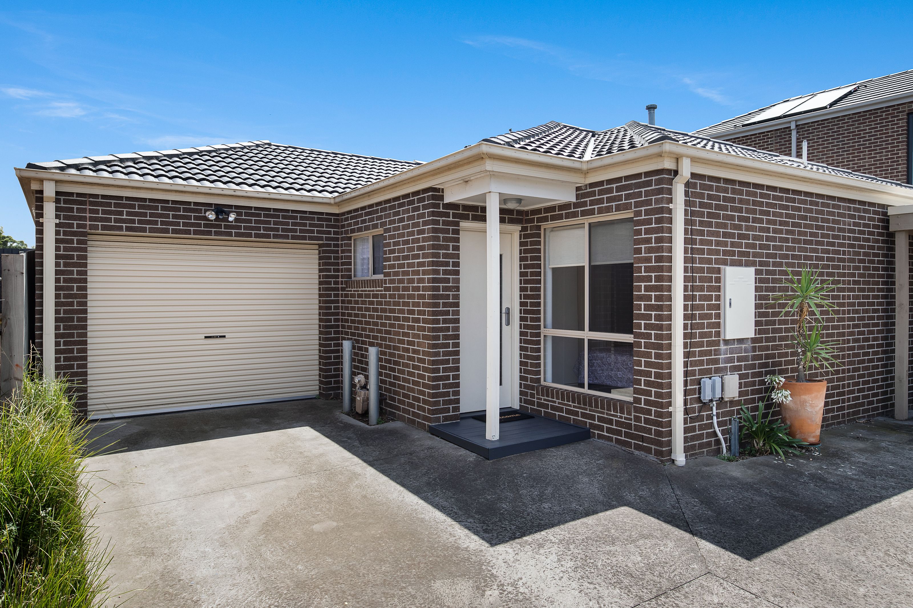 28 Melinga Crescent, Chadstone VIC 3148
