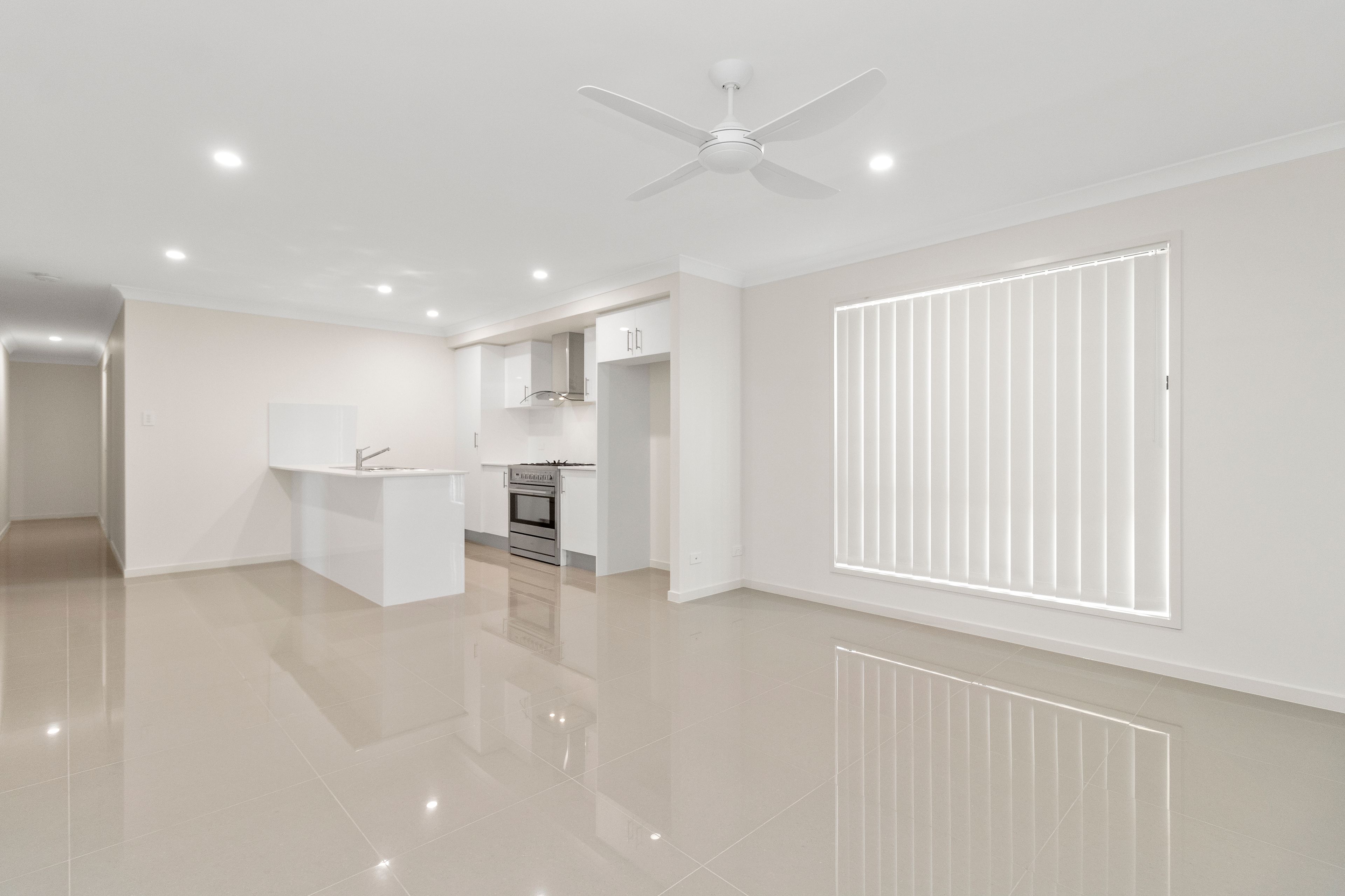 29 Keith Street, Lot 803, Caboolture South, QLD 4510