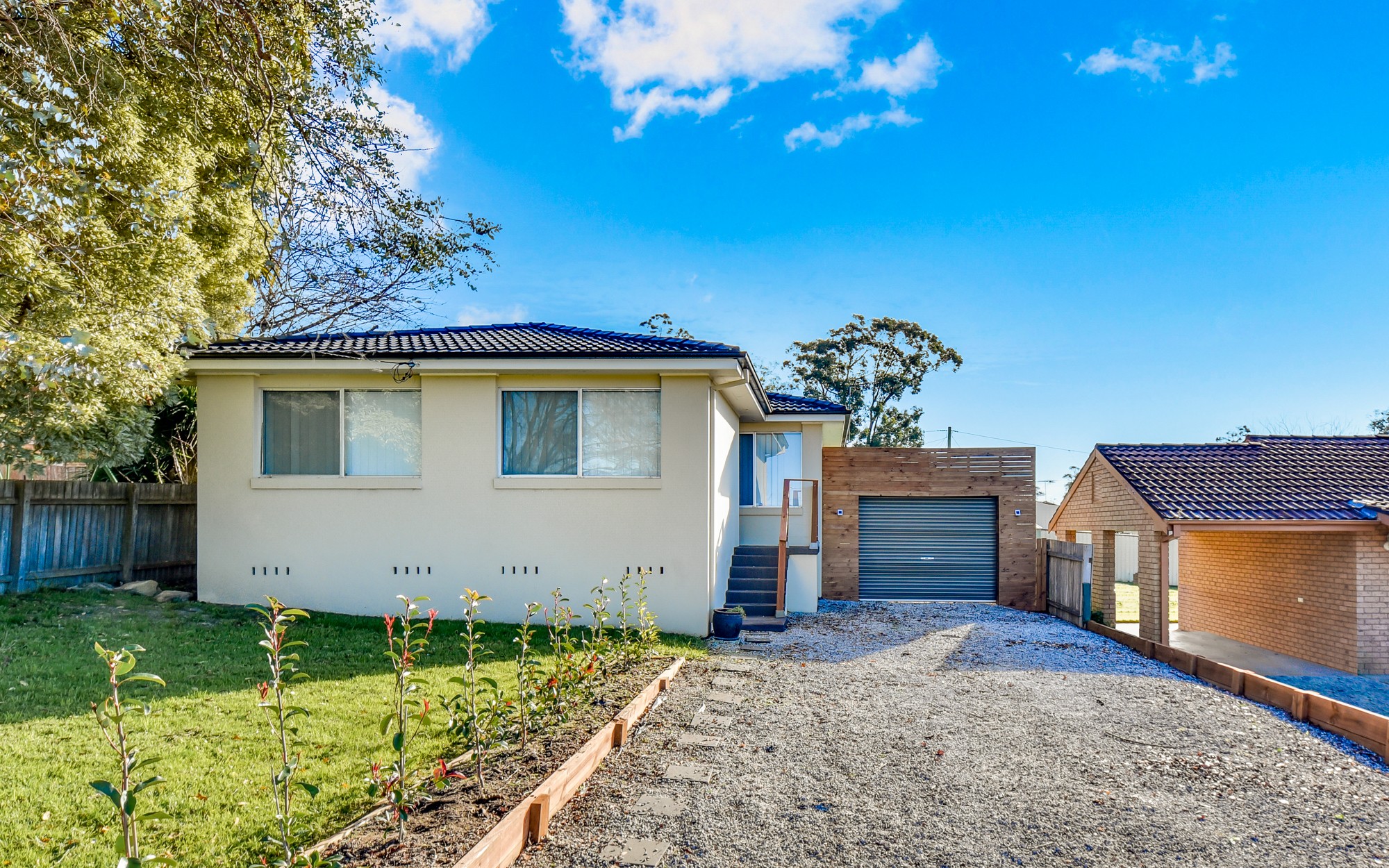 16 Laura Street, Hill Top, NSW 2575