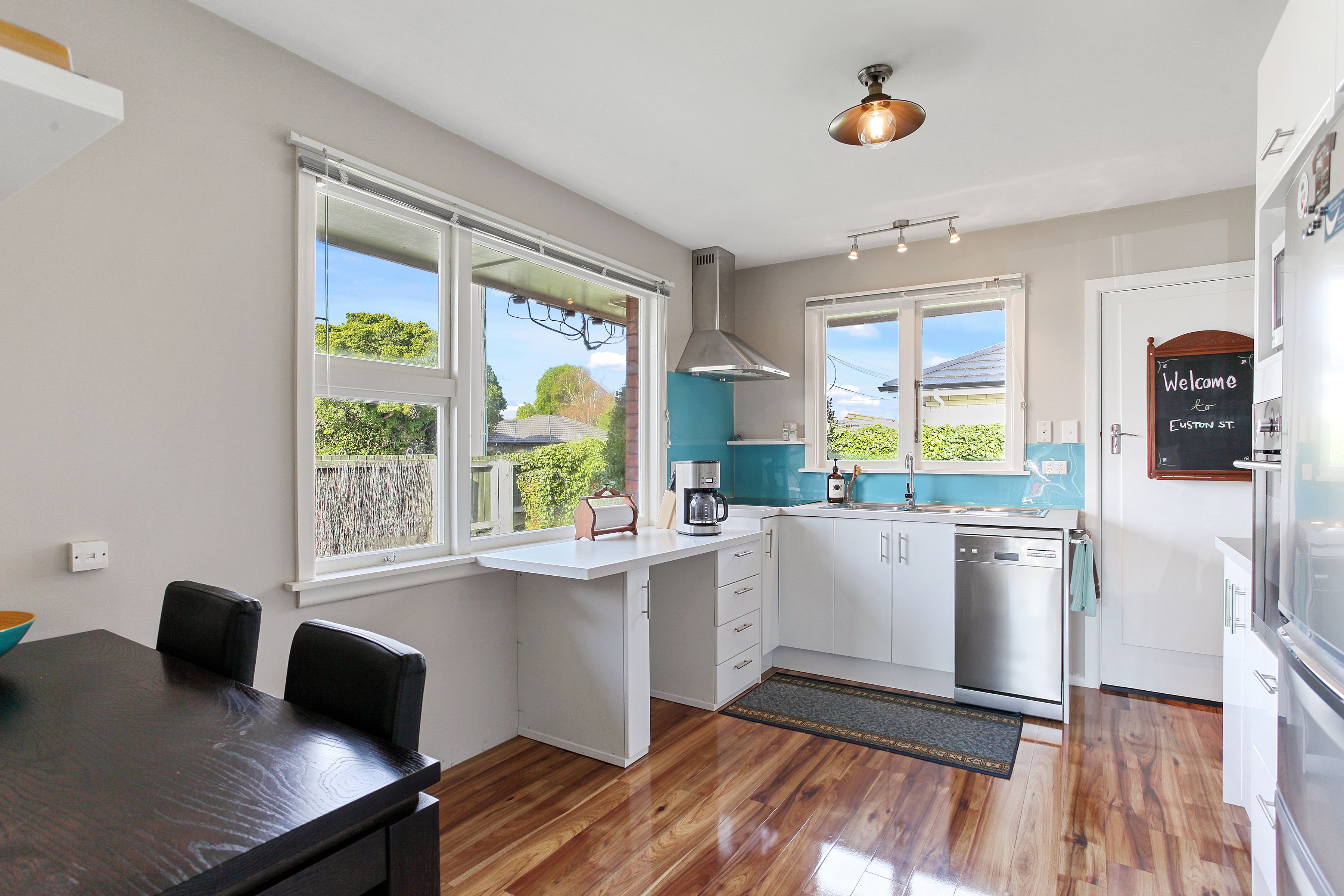 1/33 Euston Street, Riccarton, Christchurch City