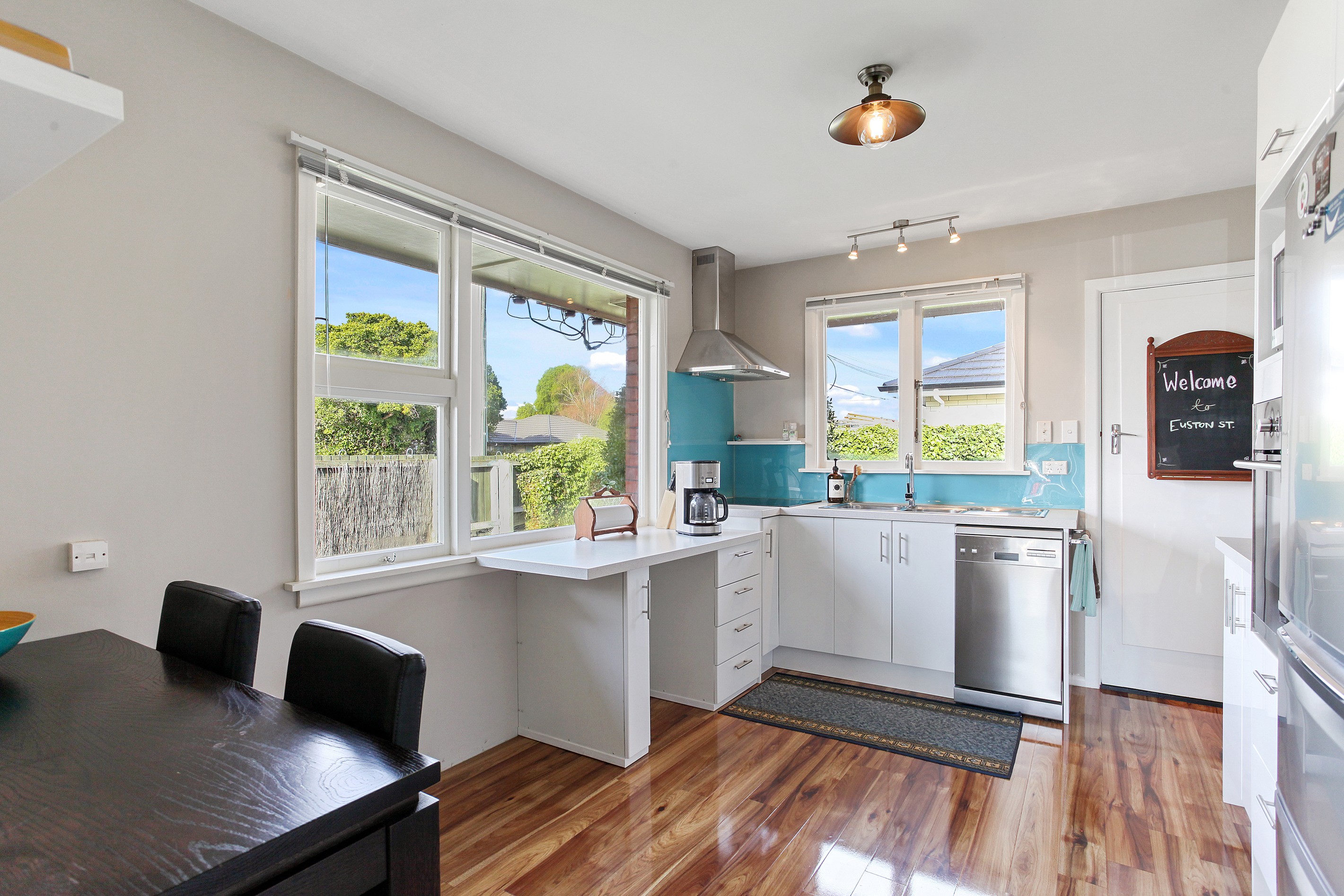 1/33 Euston Street, Riccarton, Christchurch City