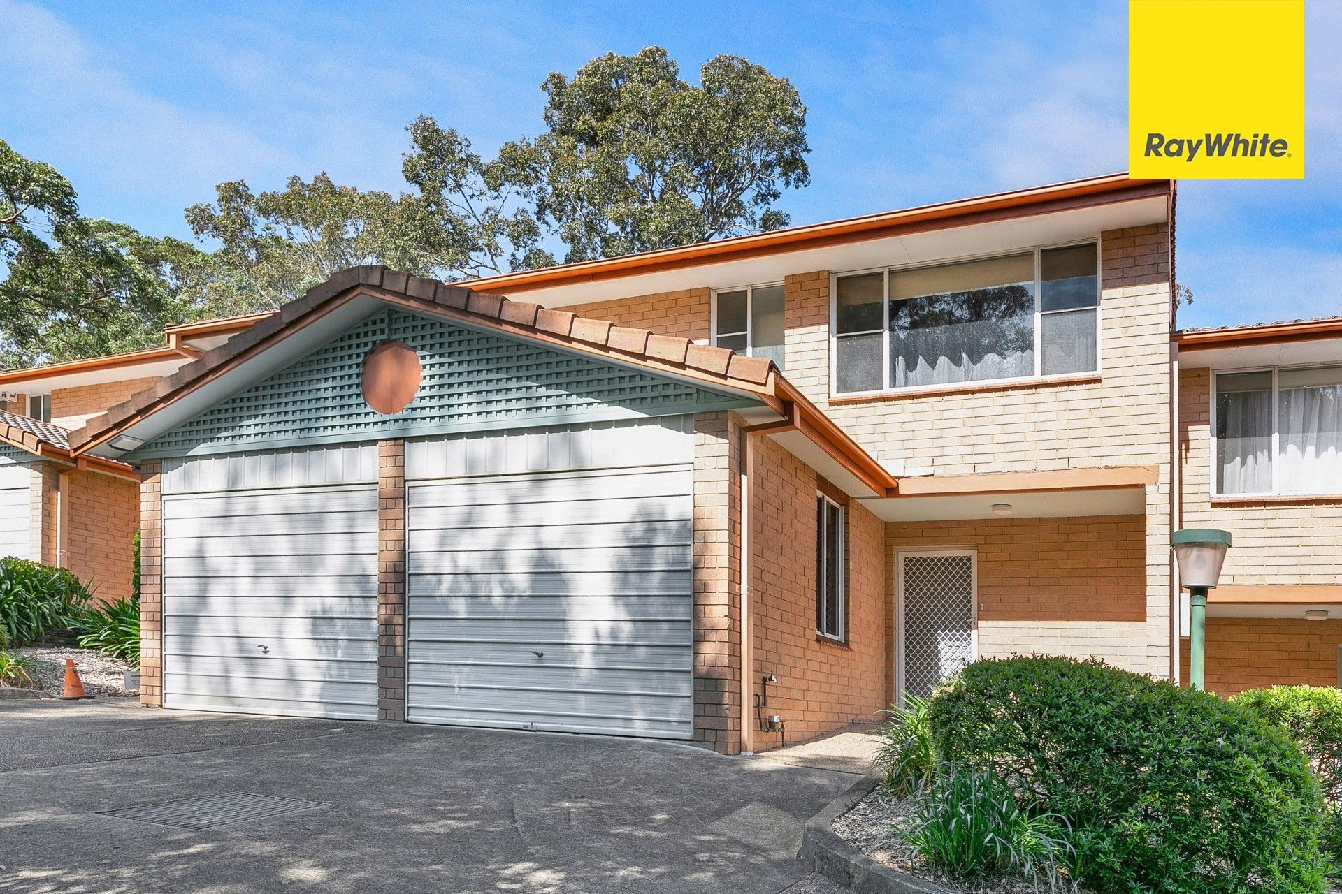10/188 Balaclava Road, Marsfield, NSW 2122