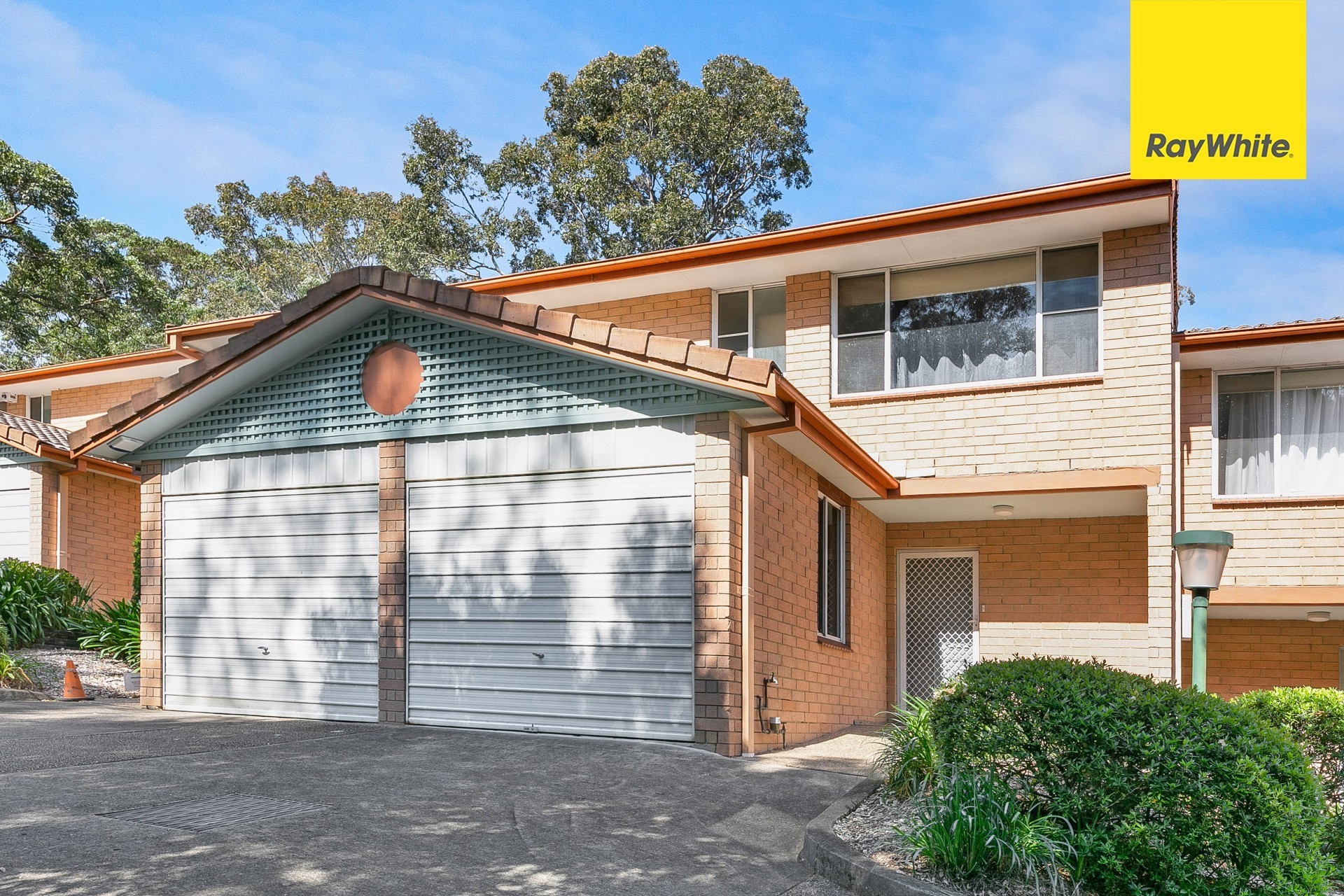10/188 Balaclava Road, Marsfield, NSW 2122