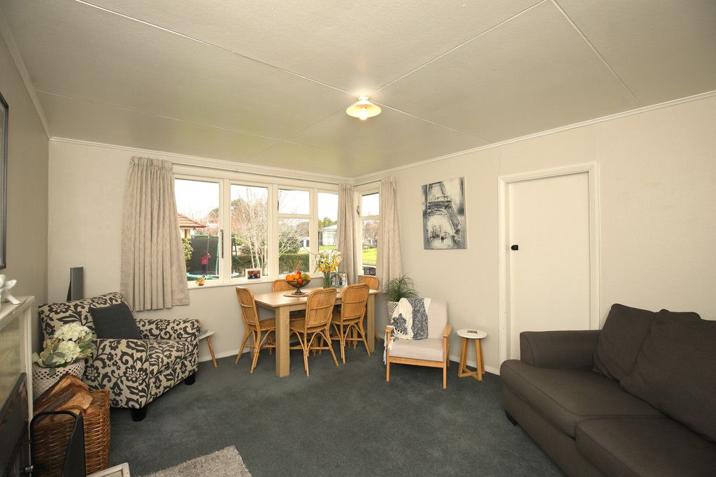 12 Lithgow Place West, Glengarry, Invercargill