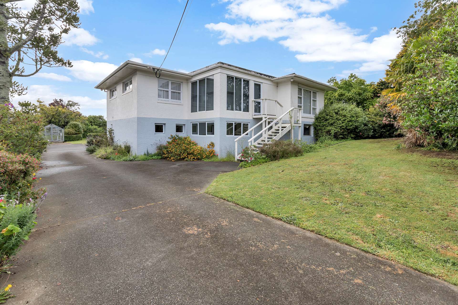 174 Kiripaka Road photo 0