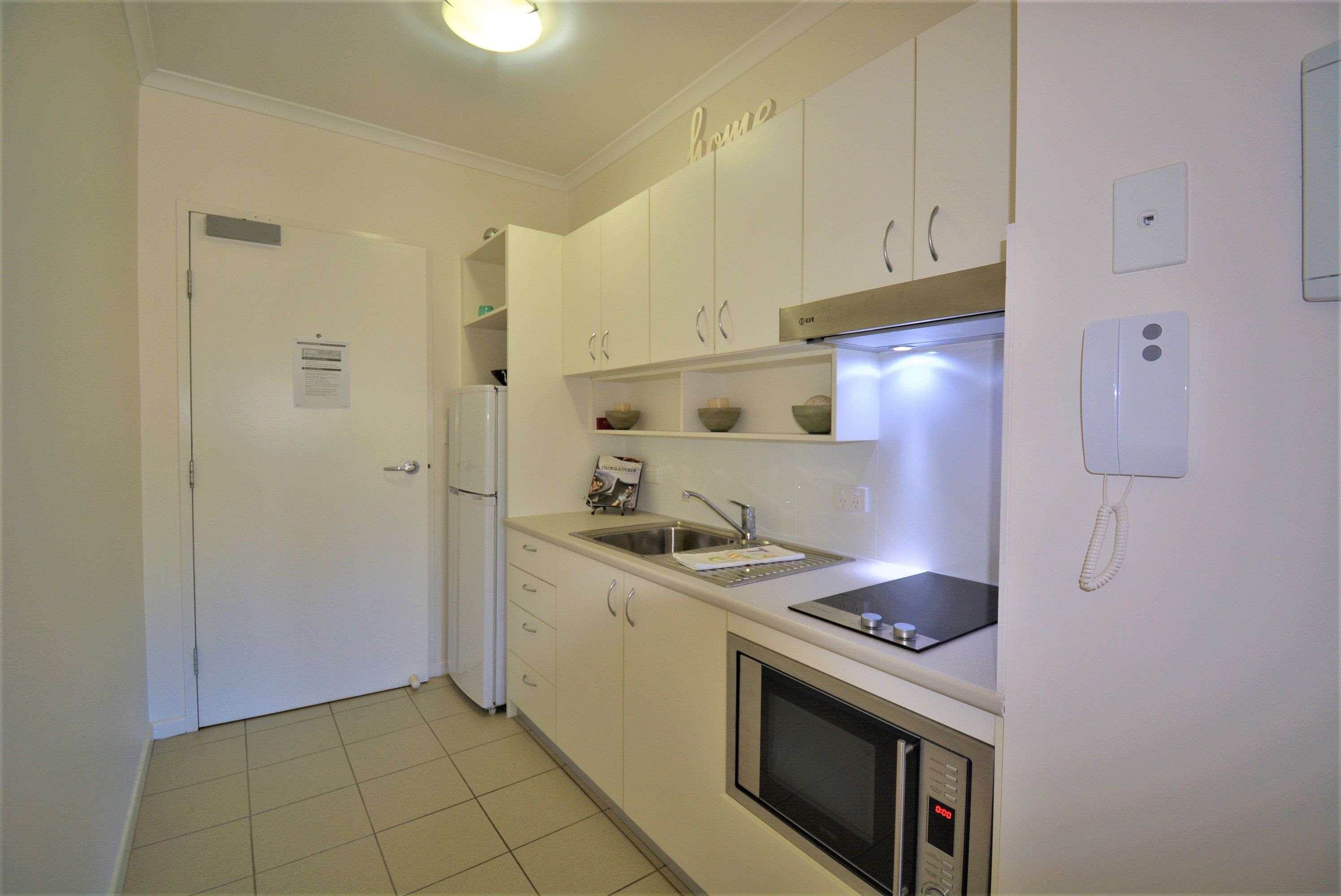 41 High Street, Forest Lake, QLD 4078