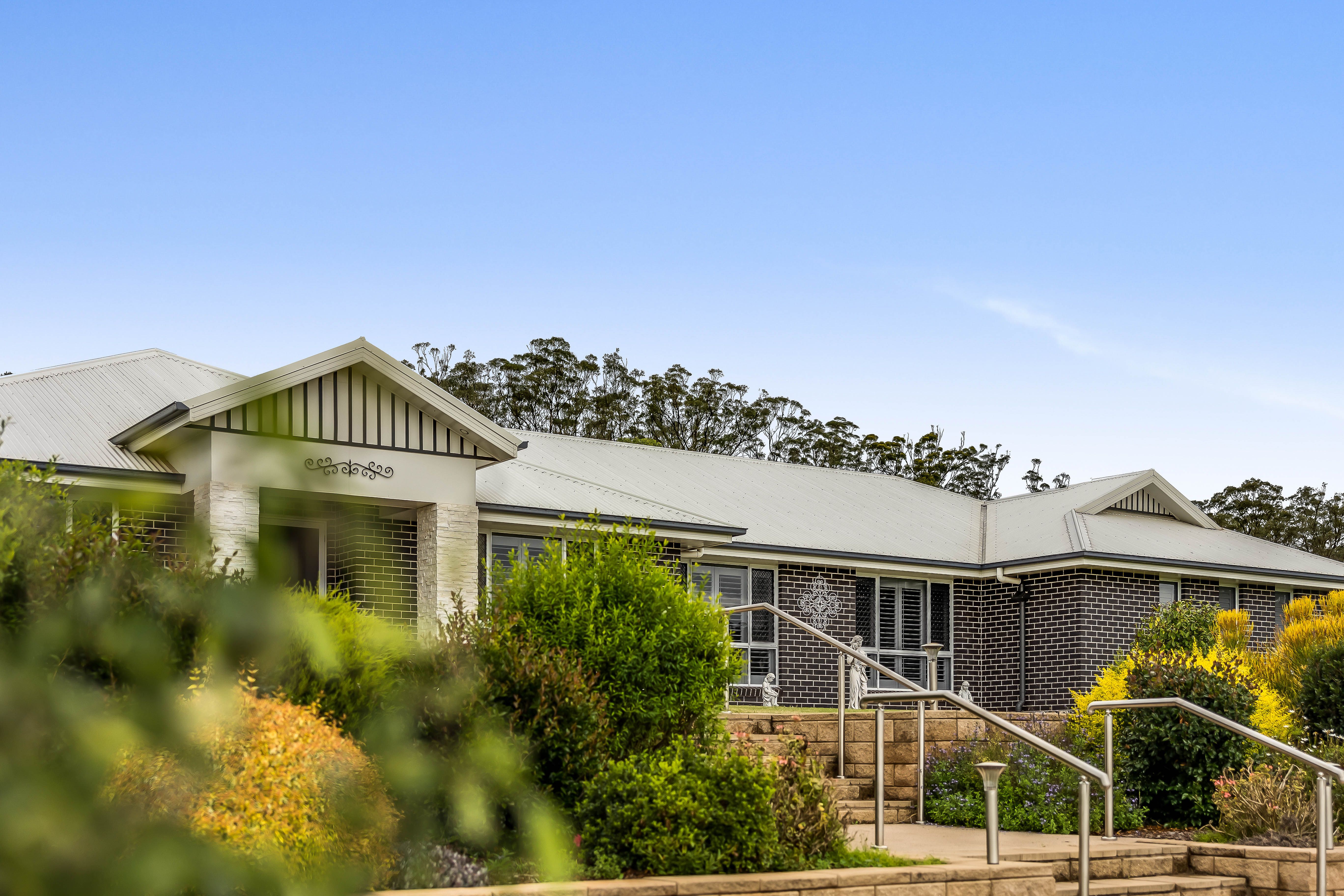 2 Northview Drive, Cabarlah, QLD 4352