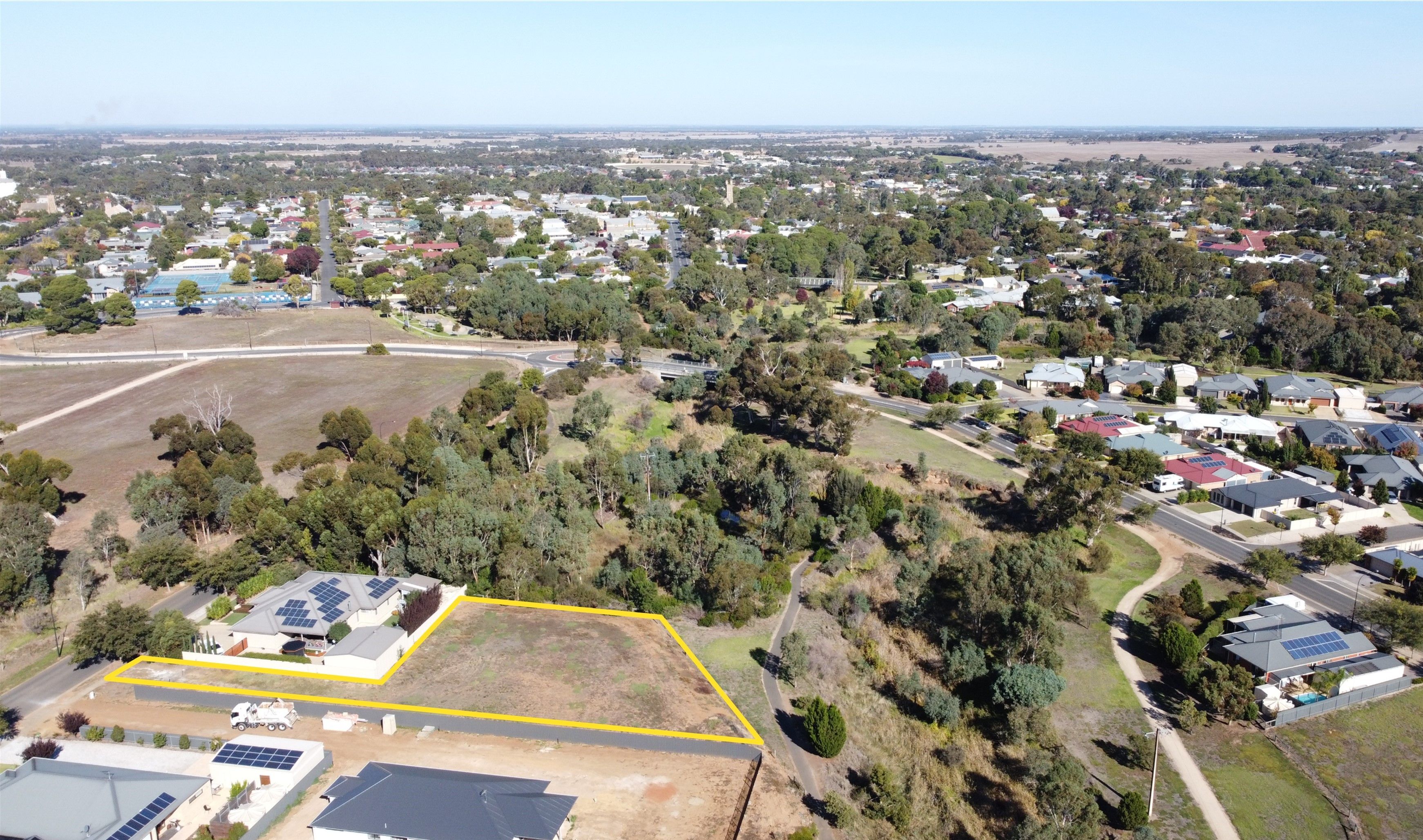 19 Hampden Way, Strathalbyn, SA 5255