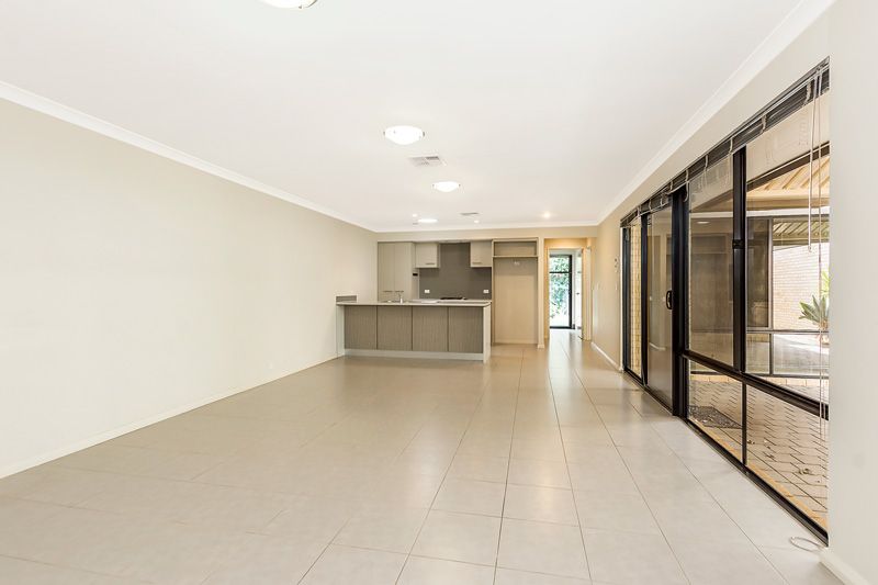 10/33 Kootingal Bend, Baldivis, WA 6171