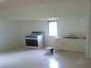 38 Hayes Street, Brassall, QLD 4305