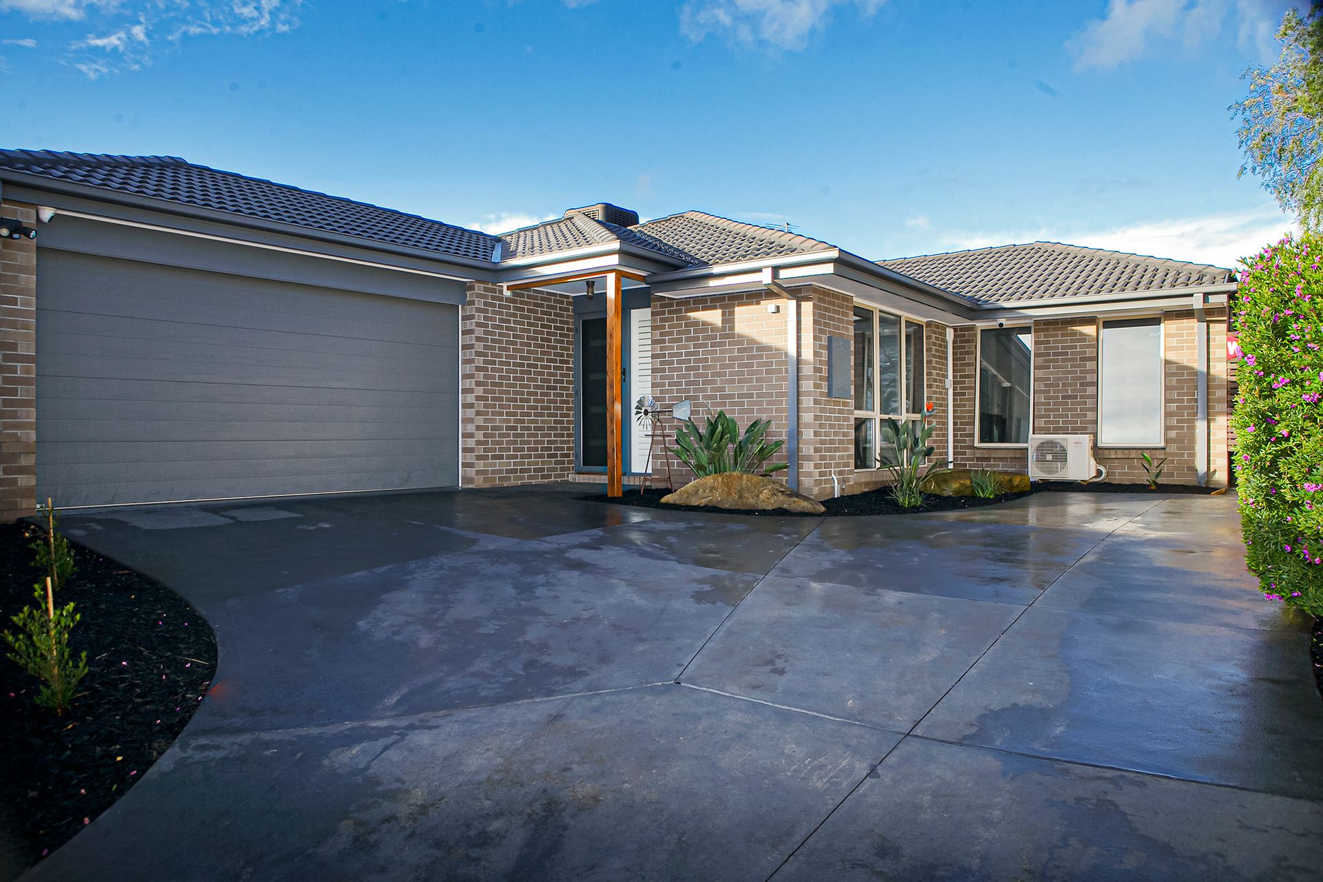 28A Elm Grove, Langwarrin VIC 3910