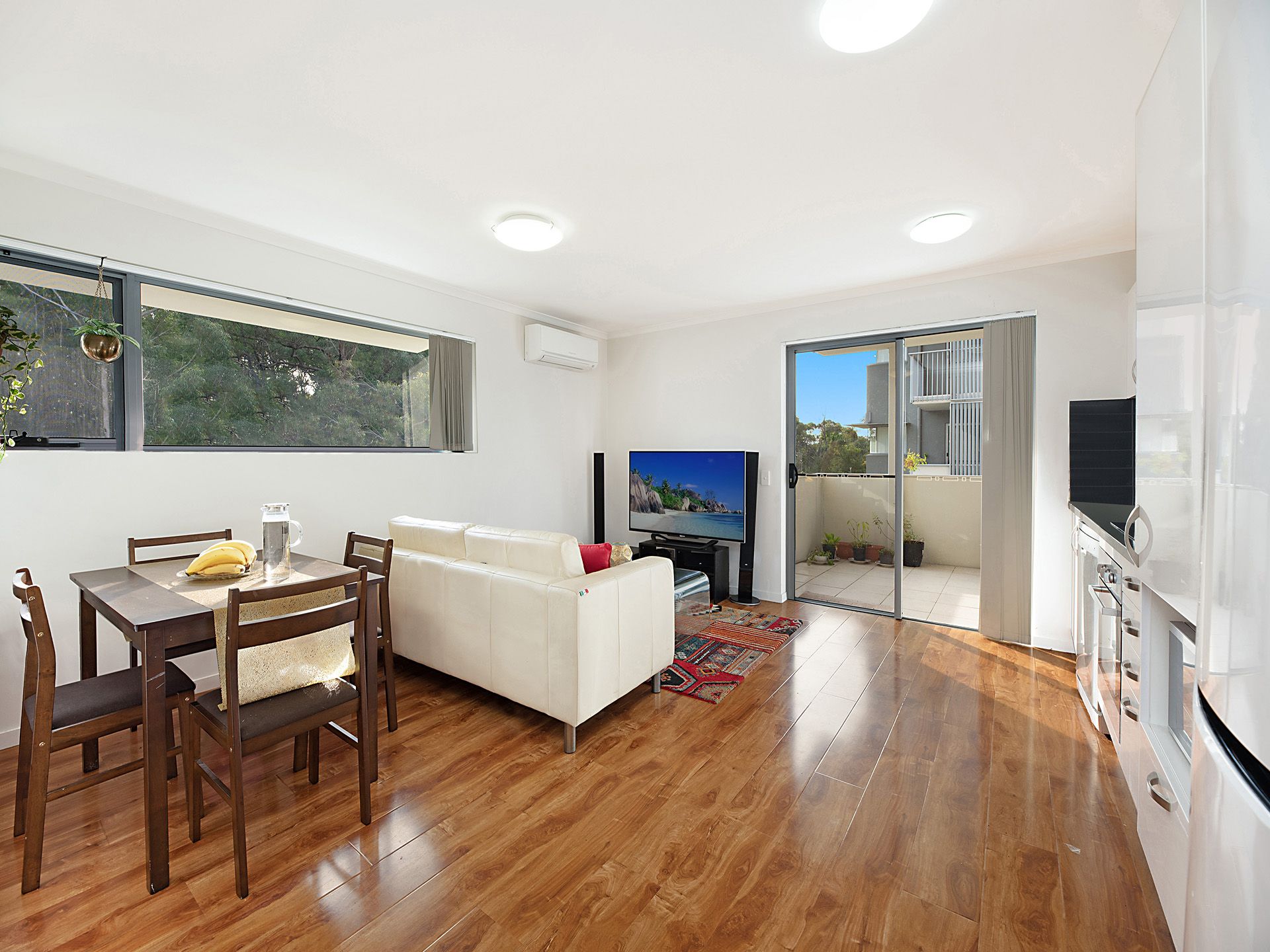 244/8 Starling Street, Buderim, QLD 4556