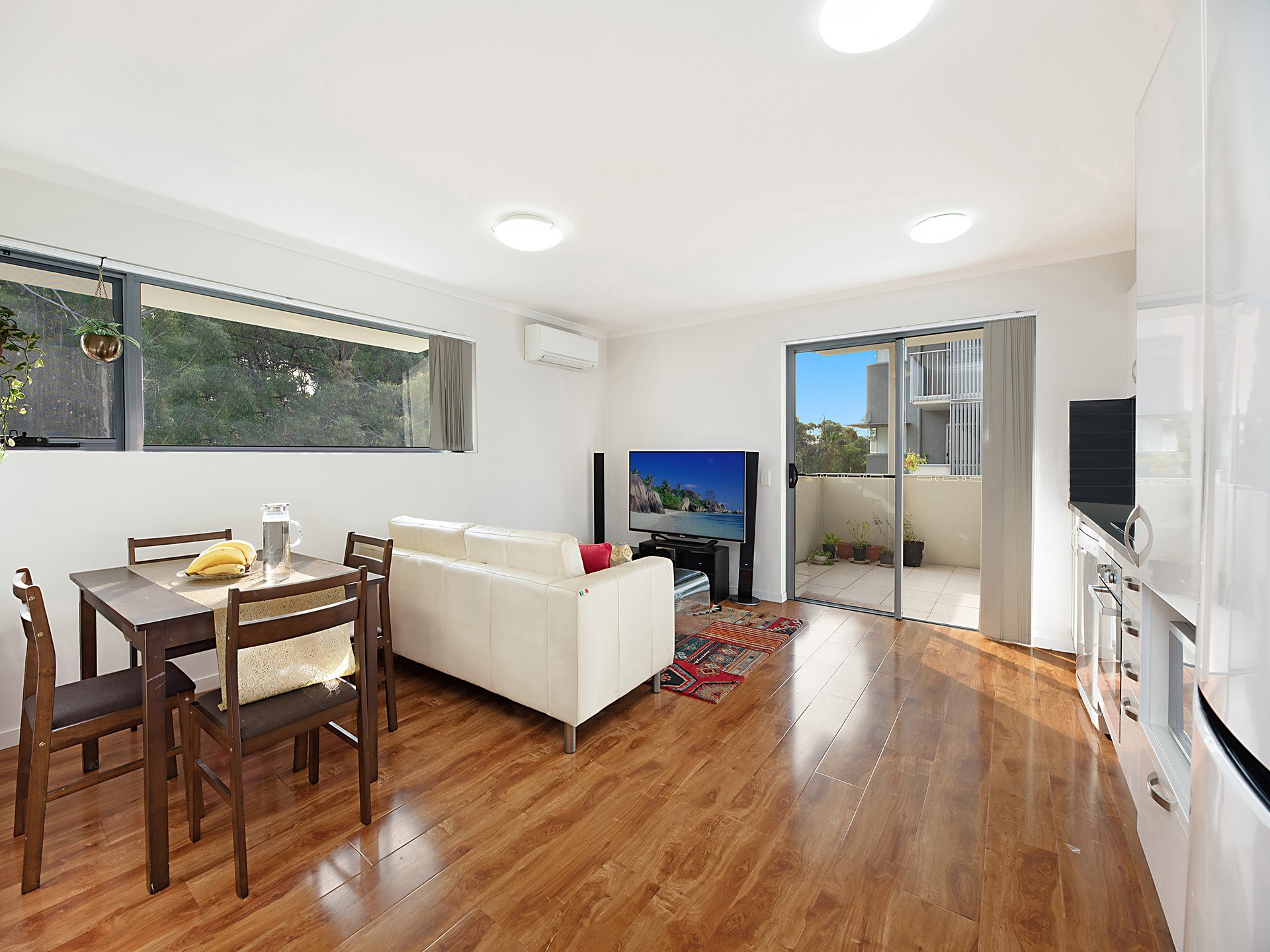 244/8 Starling Street, Buderim, QLD 4556