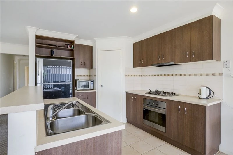 37 Circuit Drive, Truganina, VIC 3029