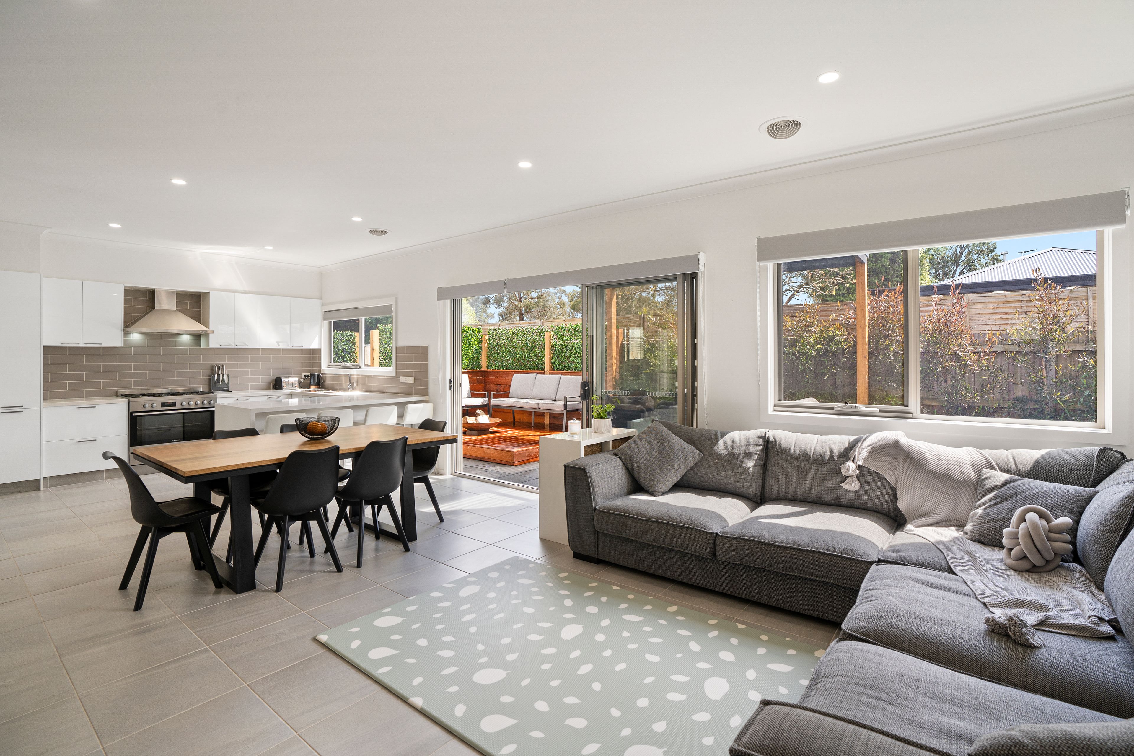 3/6 Kevin Court, Kilsyth, VIC 3137