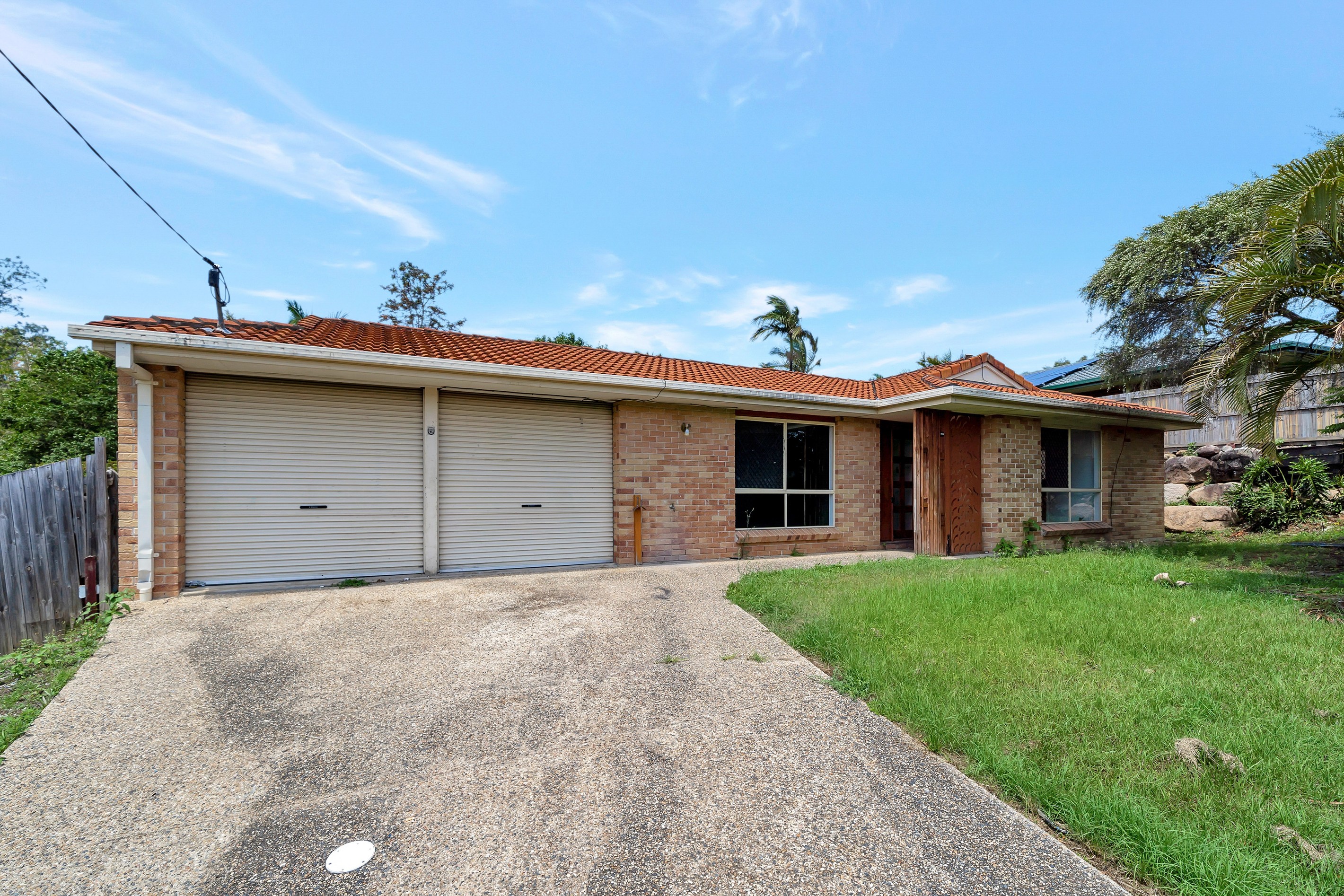 186 Castile Crescent, Edens Landing, QLD 4207