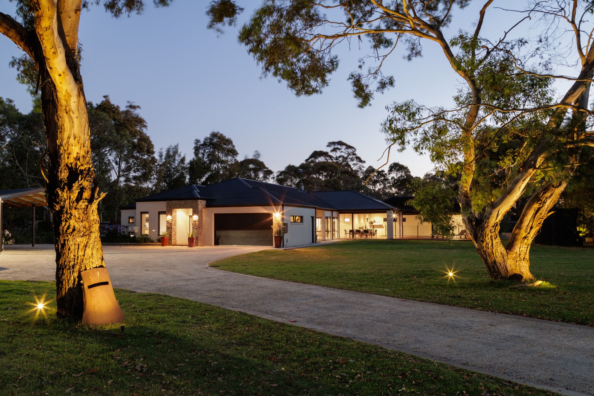 23 Cape Barren Close, Cowes VIC 3922