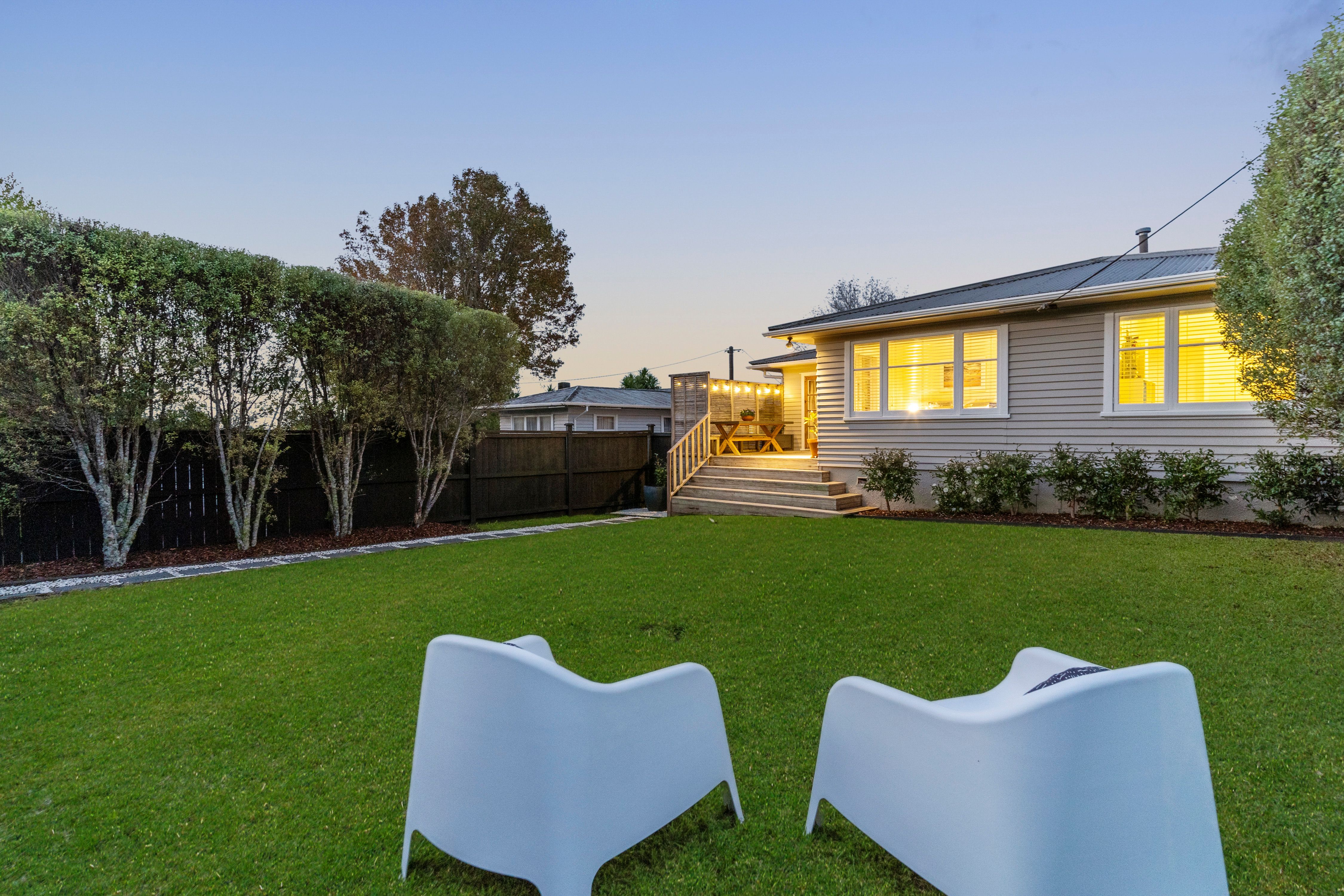 1/49 Roseberry Avenue, Birkenhead, North Shore City