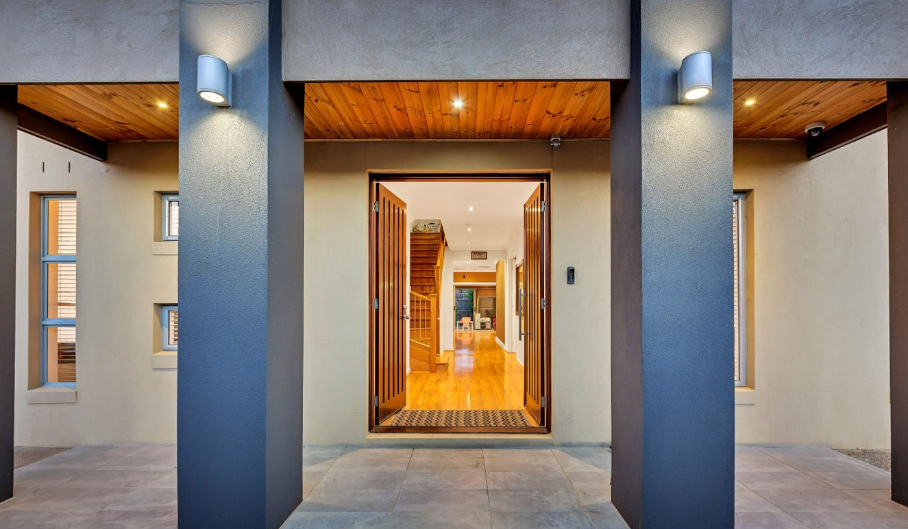 71 Ronald Road, Truganina, VIC 3029