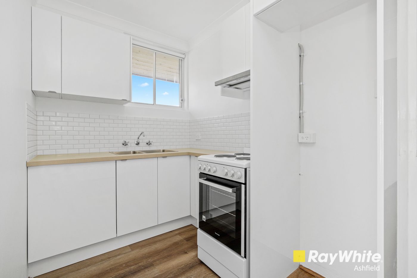 4/3 High Street, Canterbury, NSW 2193