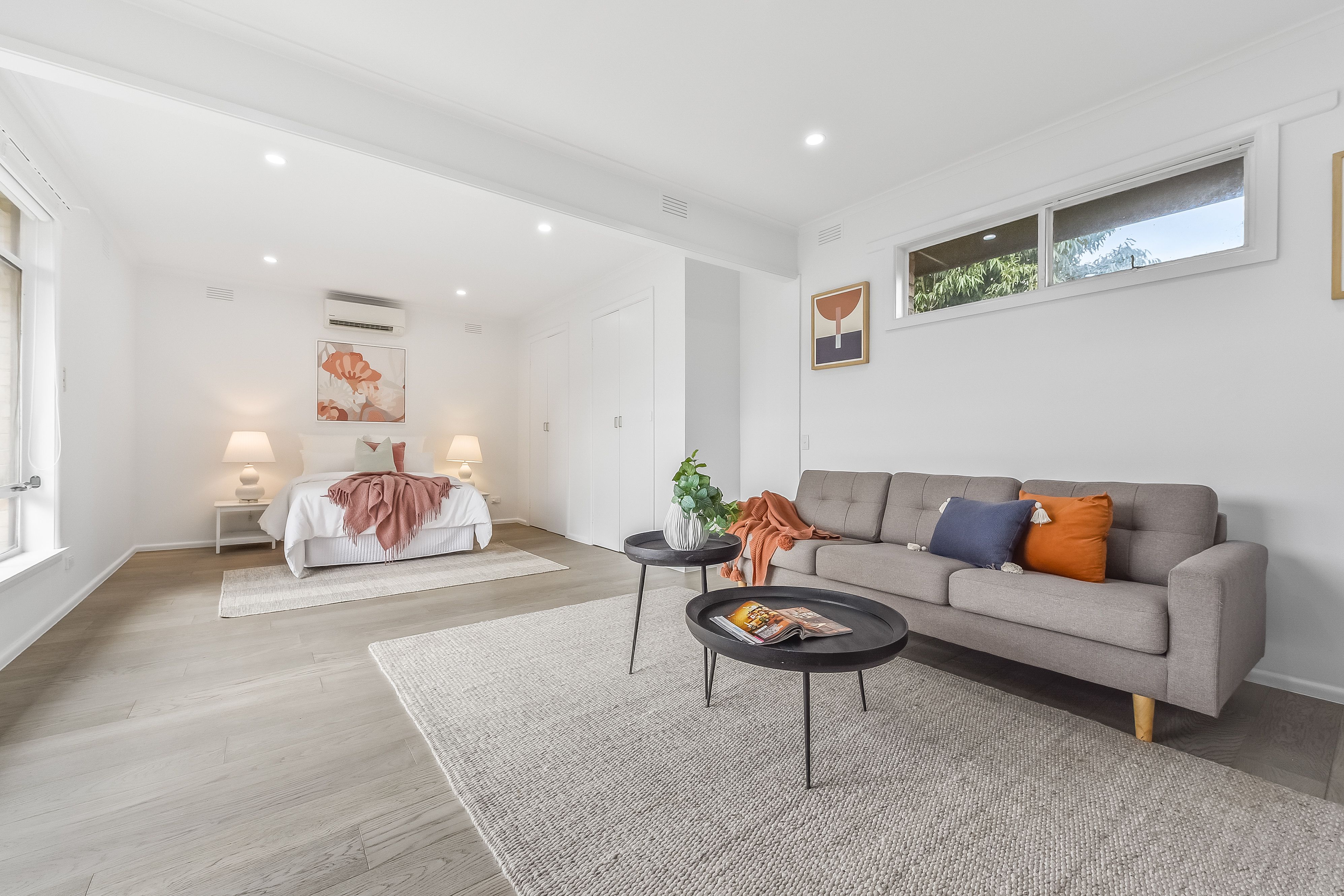 12 Damon Road — photo 9 of 15