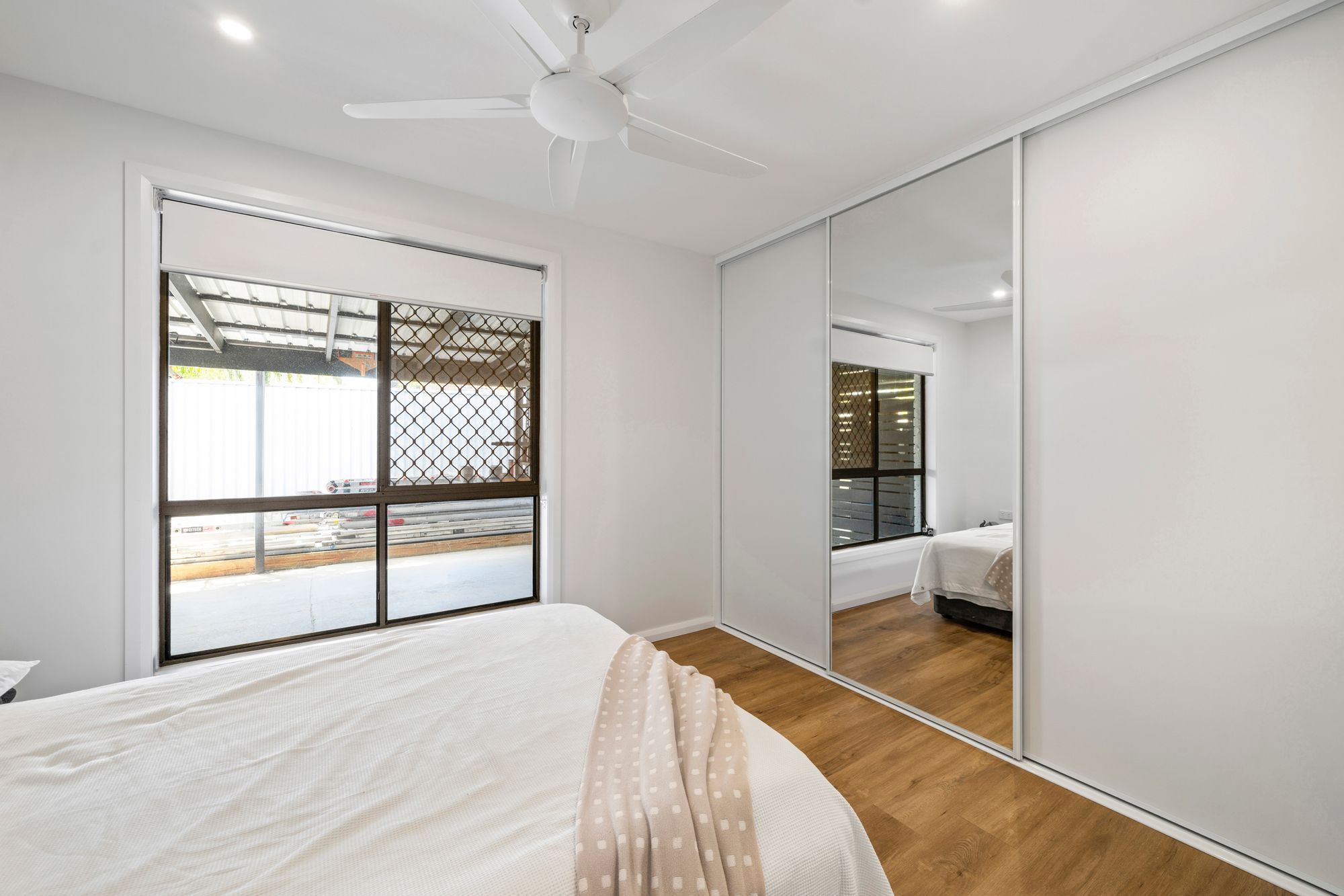 9 Bluestone Drive — photo 16 of 29