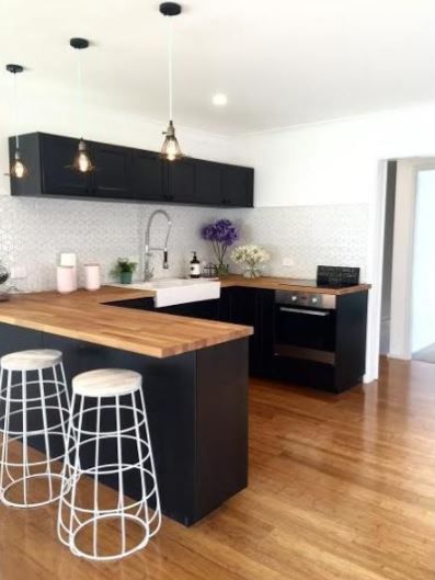 34A May Street, Goulburn, NSW 2580