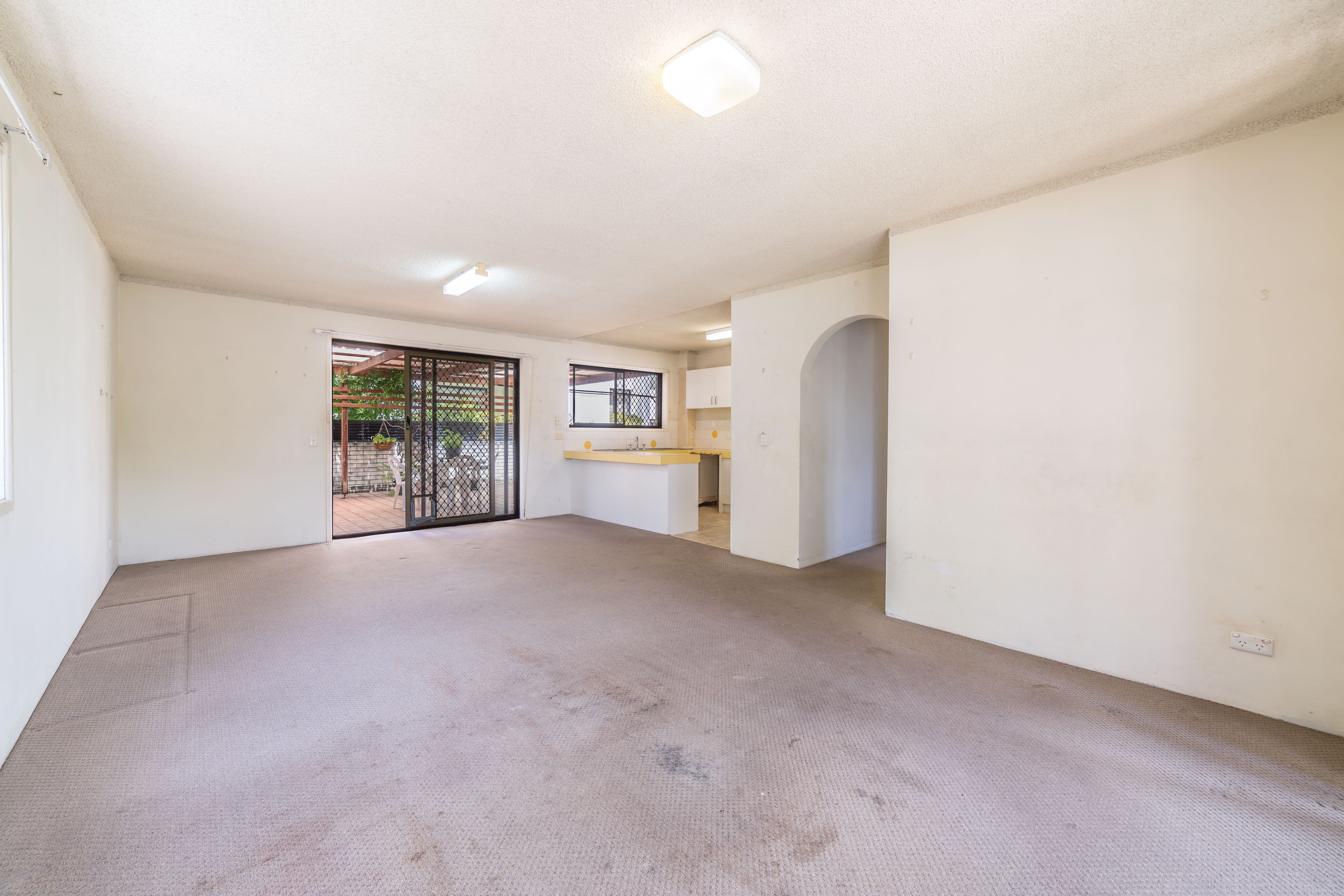 3/45 Meron Street, Southport, QLD 4215