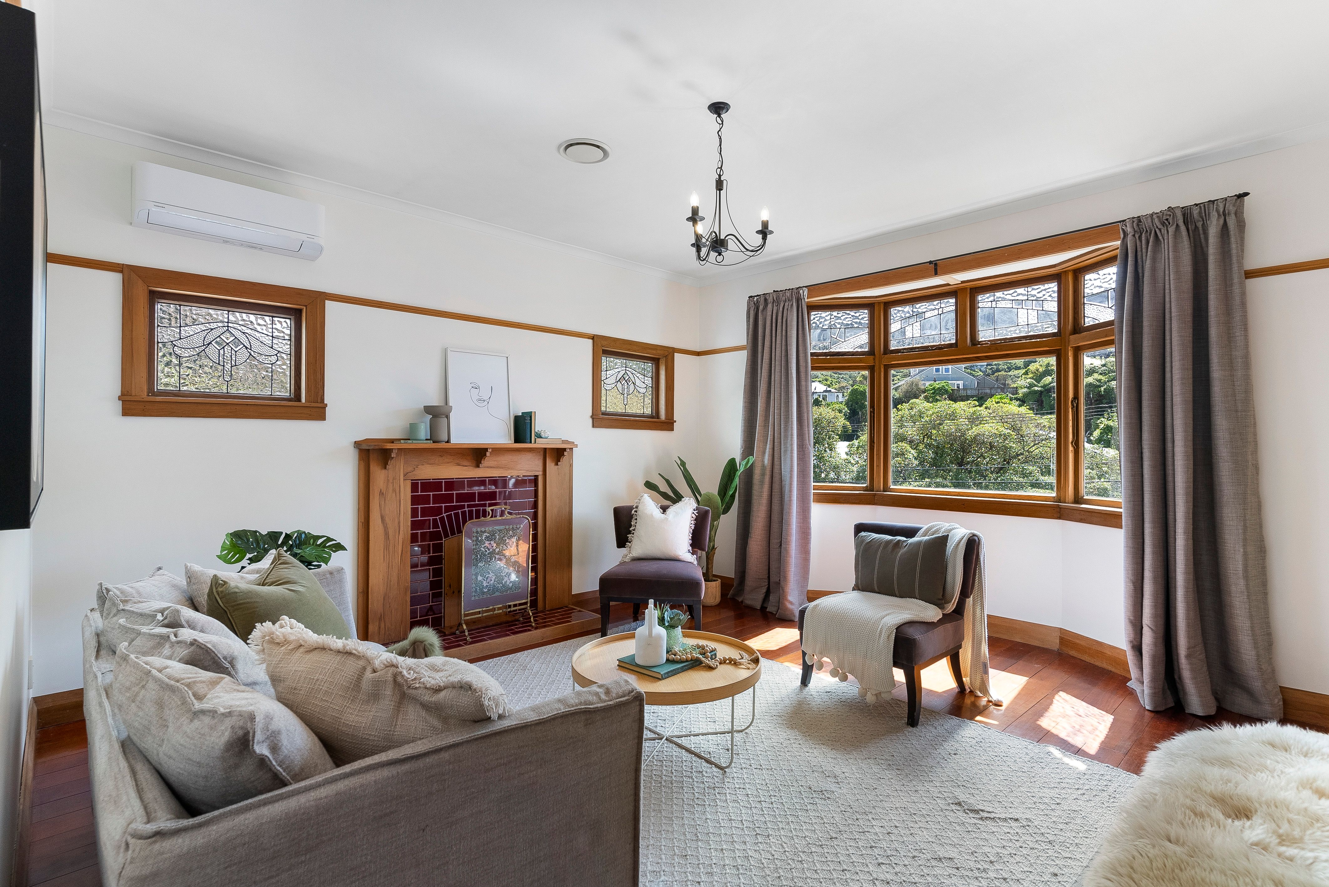 16 Colway Street, Ngaio, Wellington City