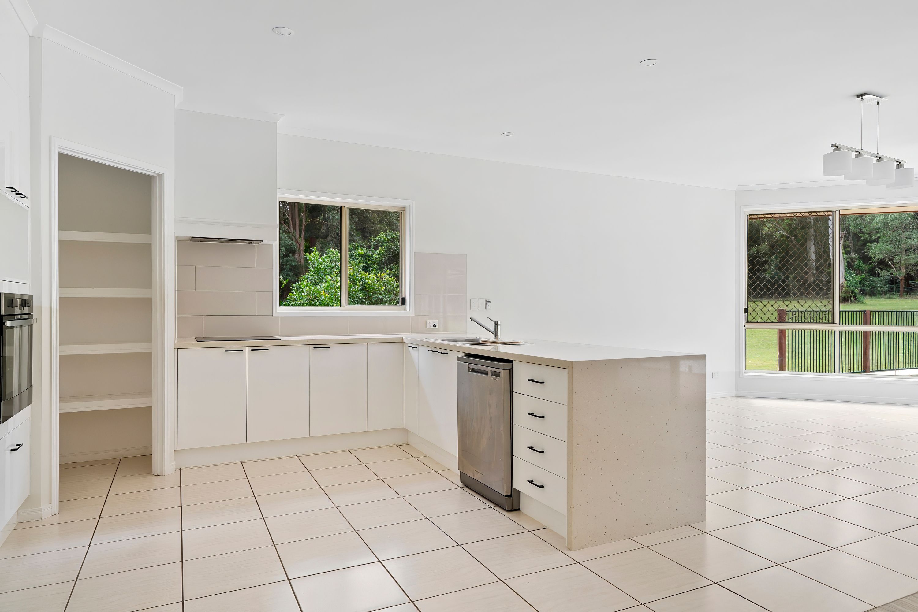 12 Belwood Place, Pomona, QLD 4568