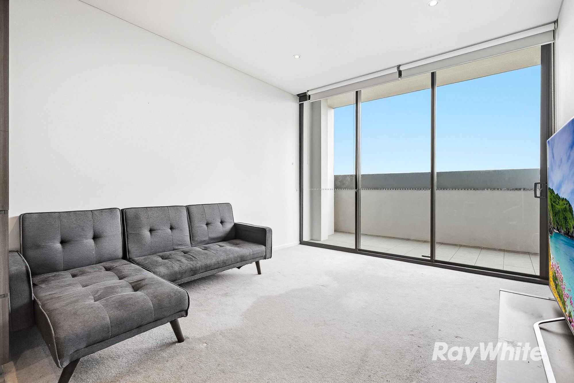 2601/45 Macquarie Street, Parramatta, NSW 2150