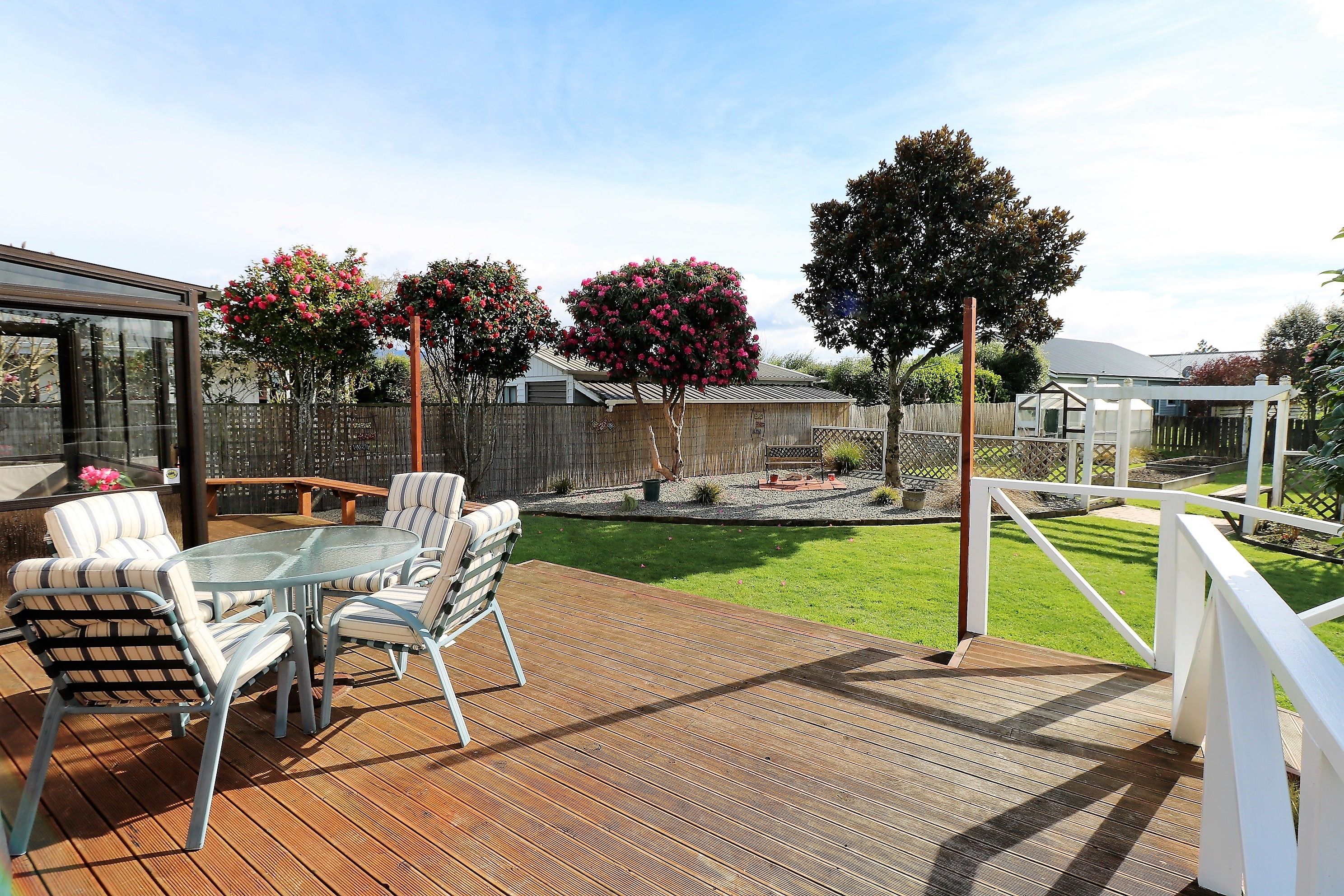 28 Charles Street, Carterton, Carterton District