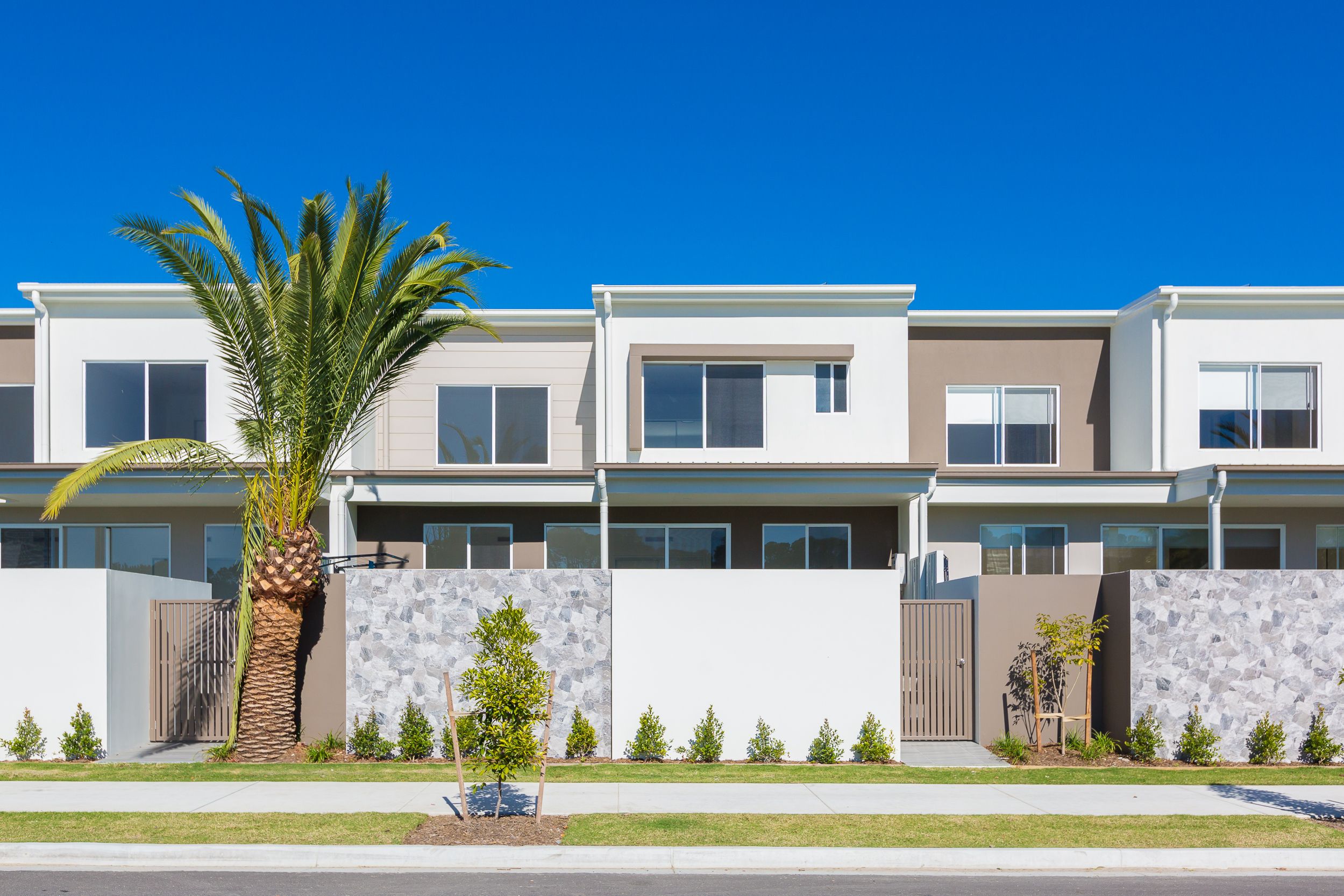 3/6 Park Cove Boulevard, Hope Island, QLD 4212