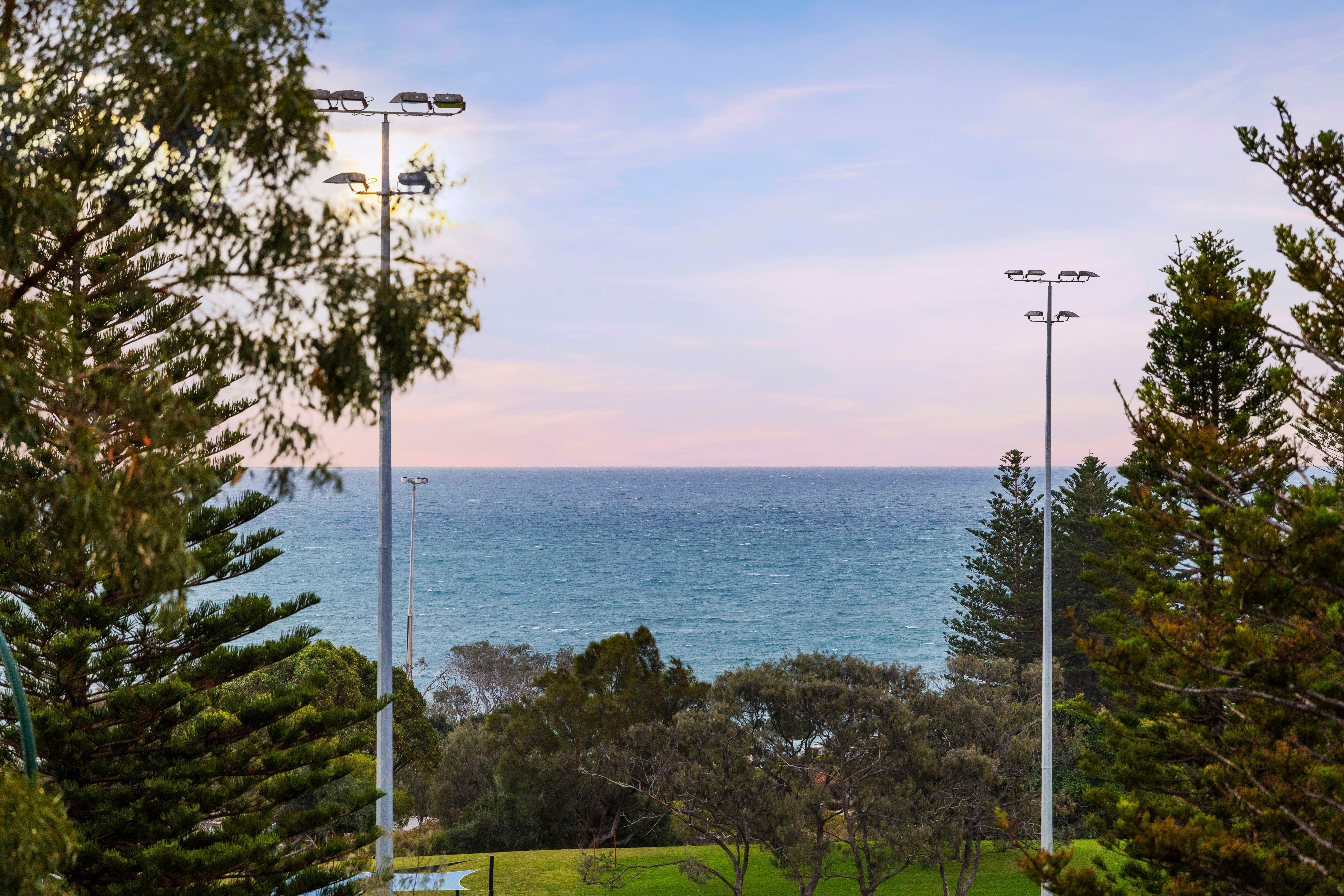 18 Yaringa Way, City Beach, WA 6015