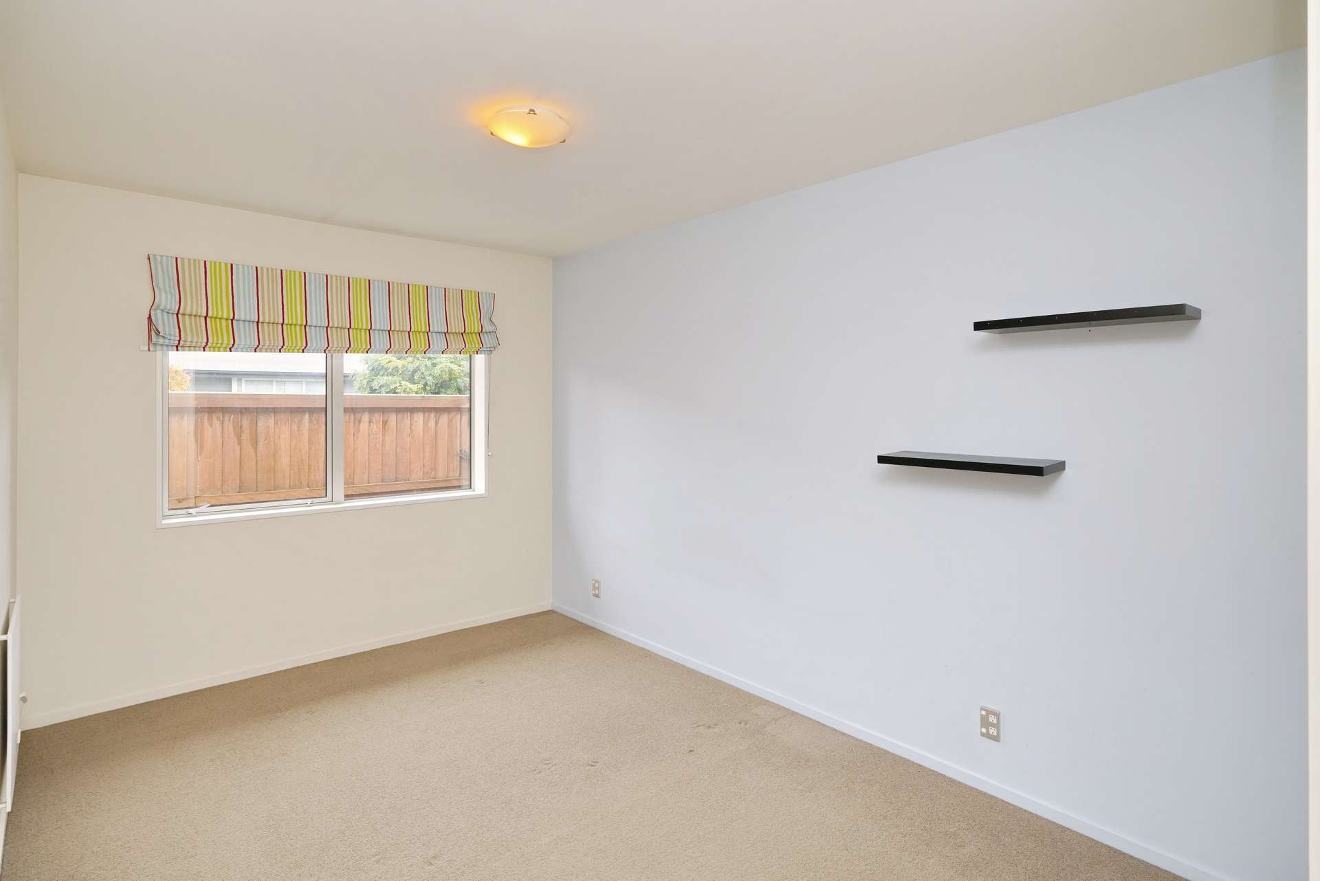 14 Hawthorn Mews photo 12