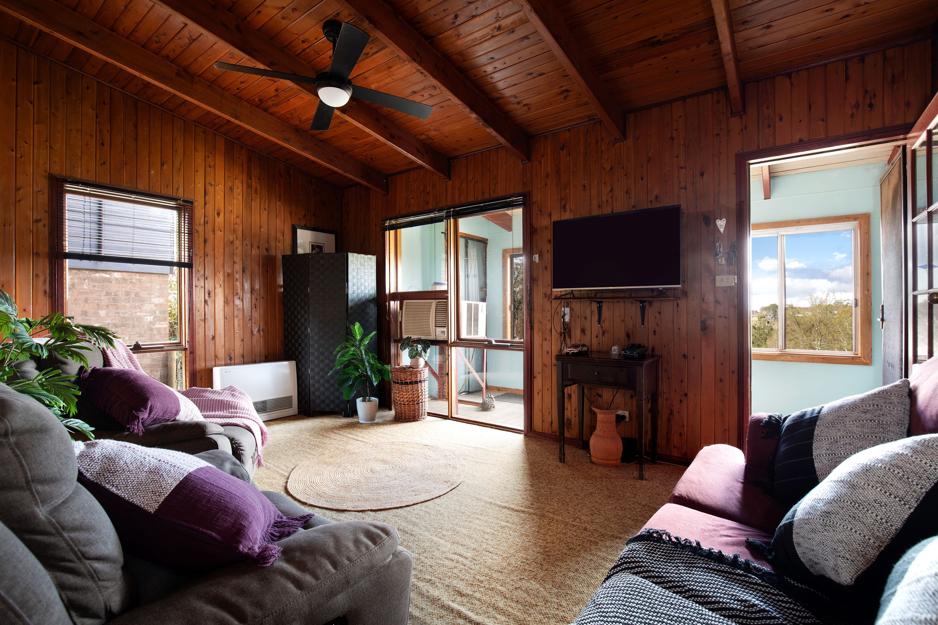 3 Charles Street, Katoomba, NSW 2780