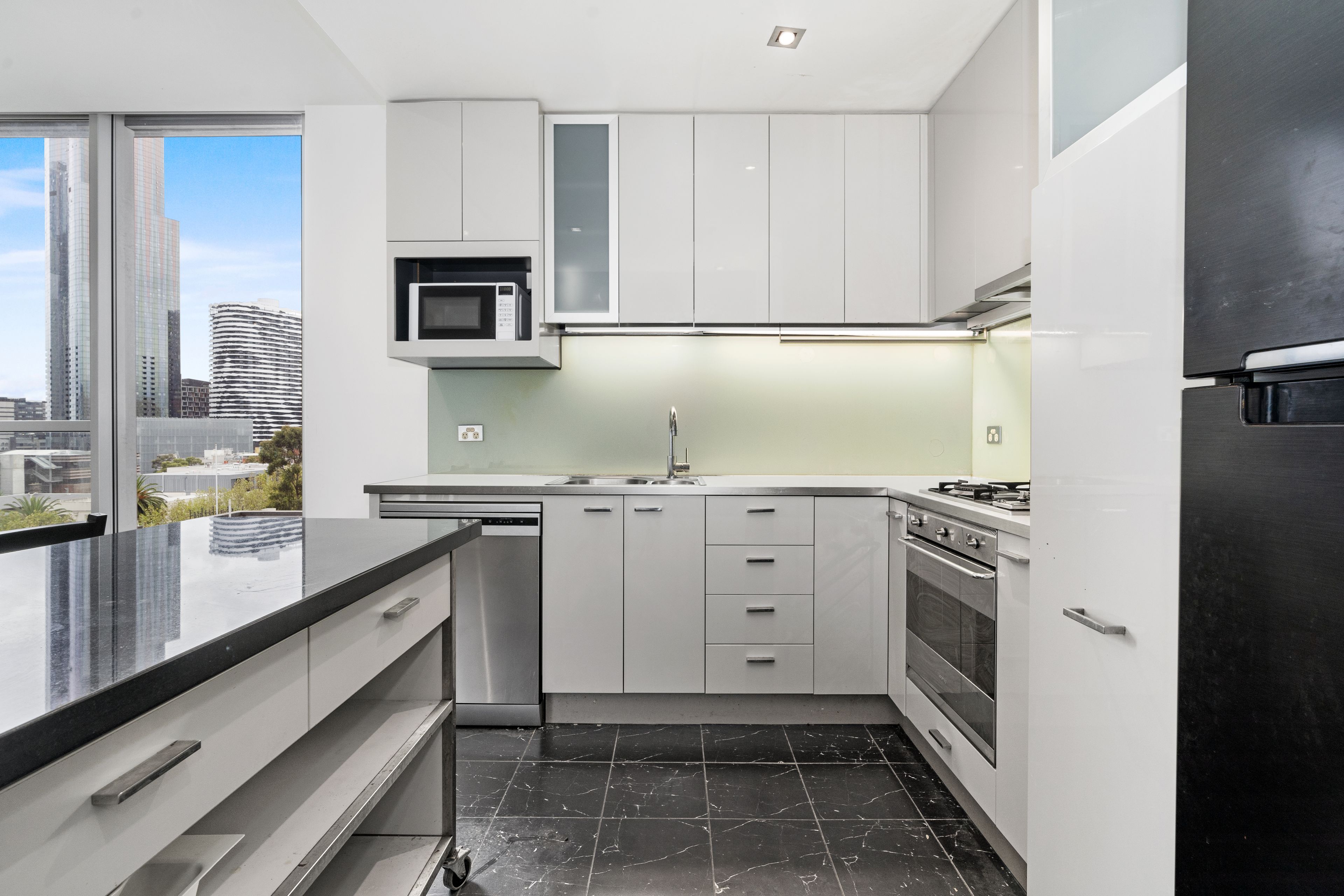 602/68 La Trobe Street, Melbourne, VIC 3000