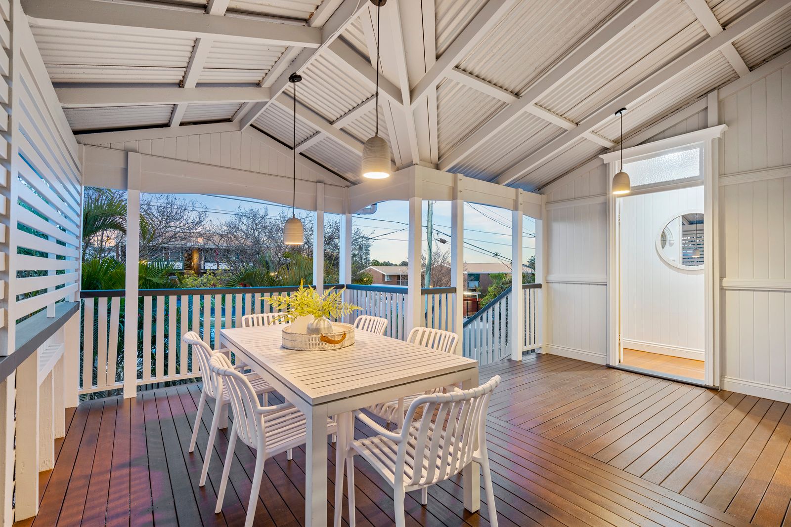 129 Belgrave Street — photo 8 of 25