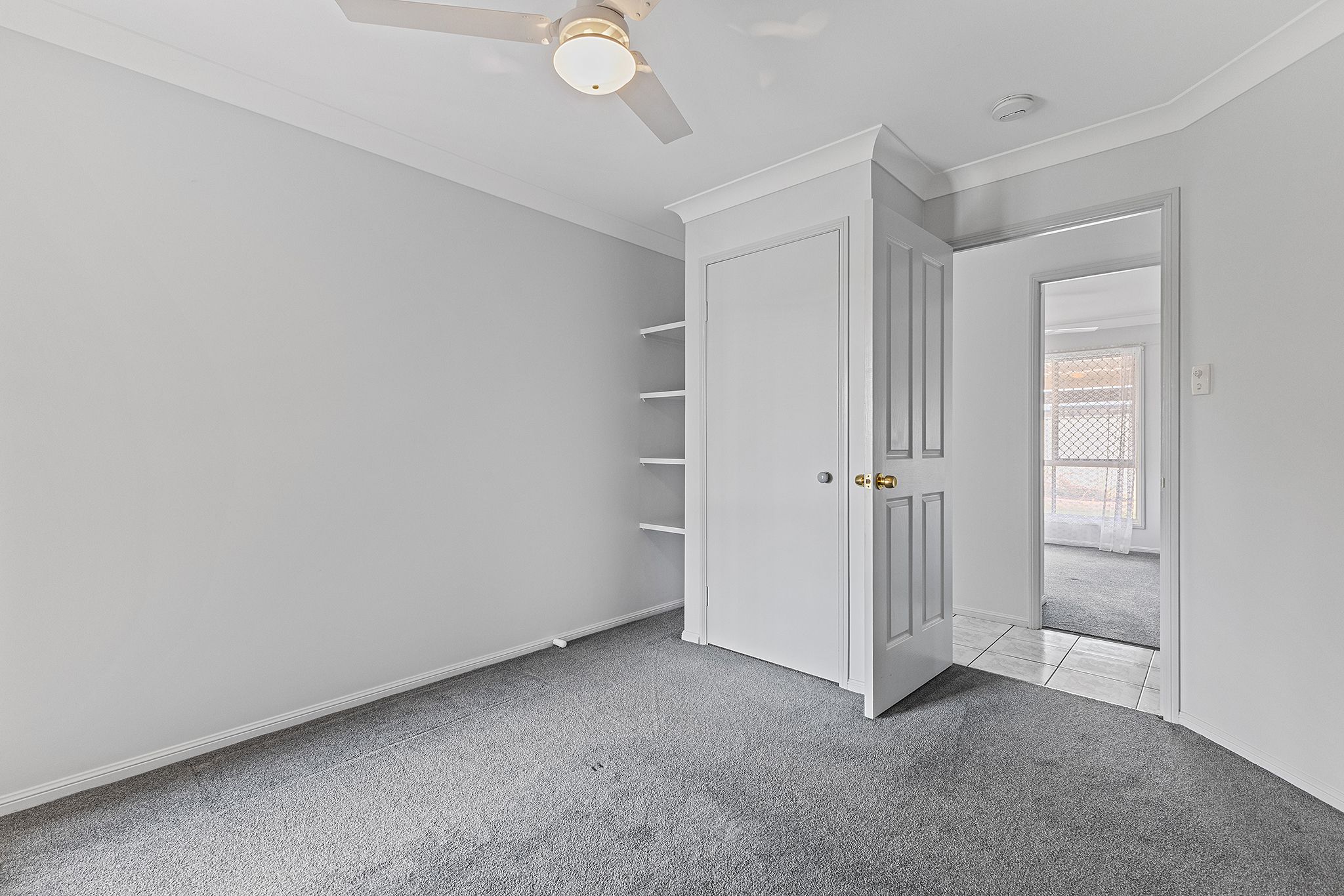32 Joseph Street — photo 8 of 17