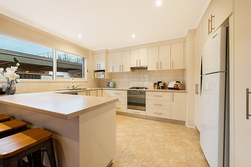 31 Jeanette Street, Bayswater, VIC 3153
