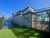 114B Clonbern Road photo 1