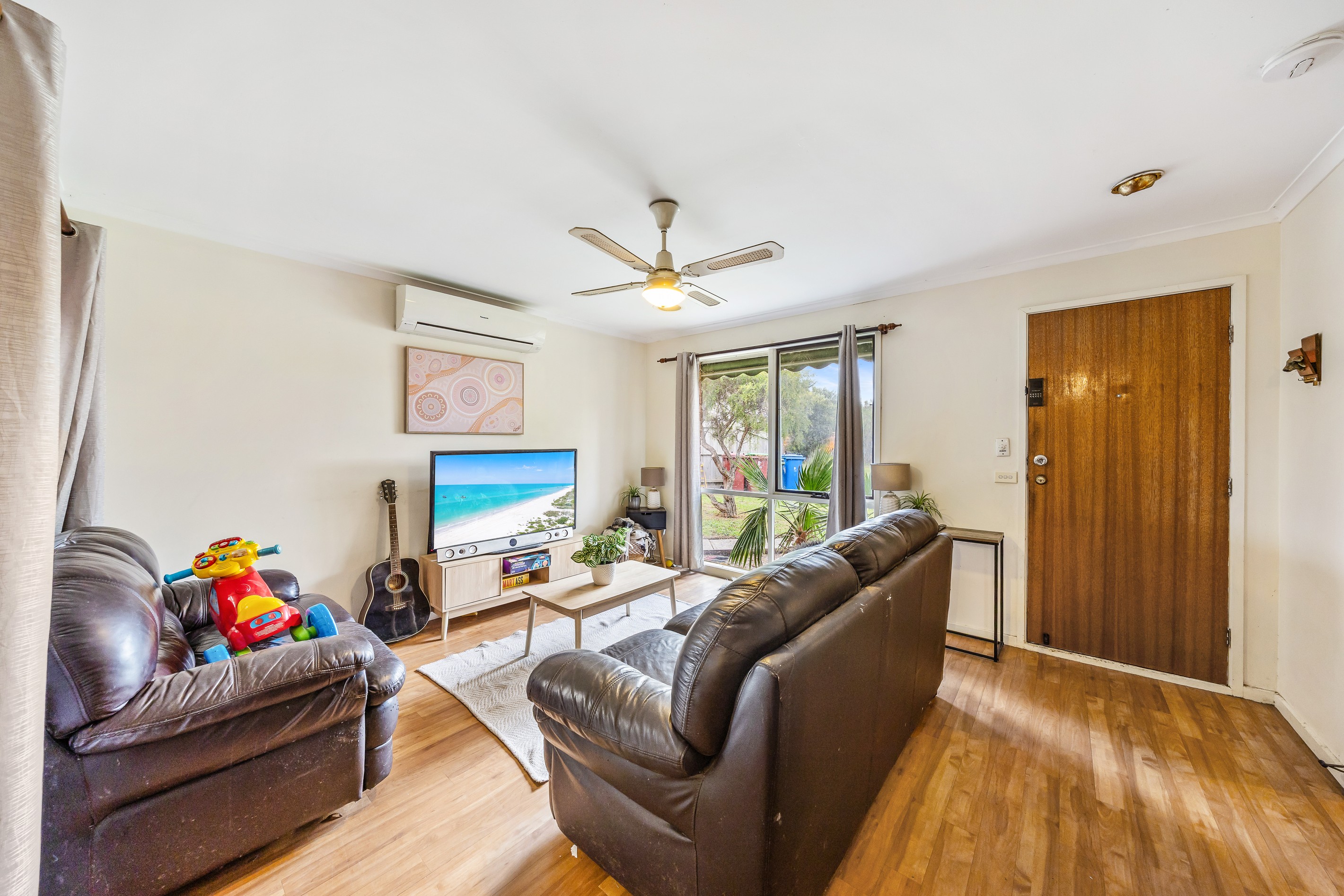 2 Radovic Court, Cranbourne North, VIC 3977