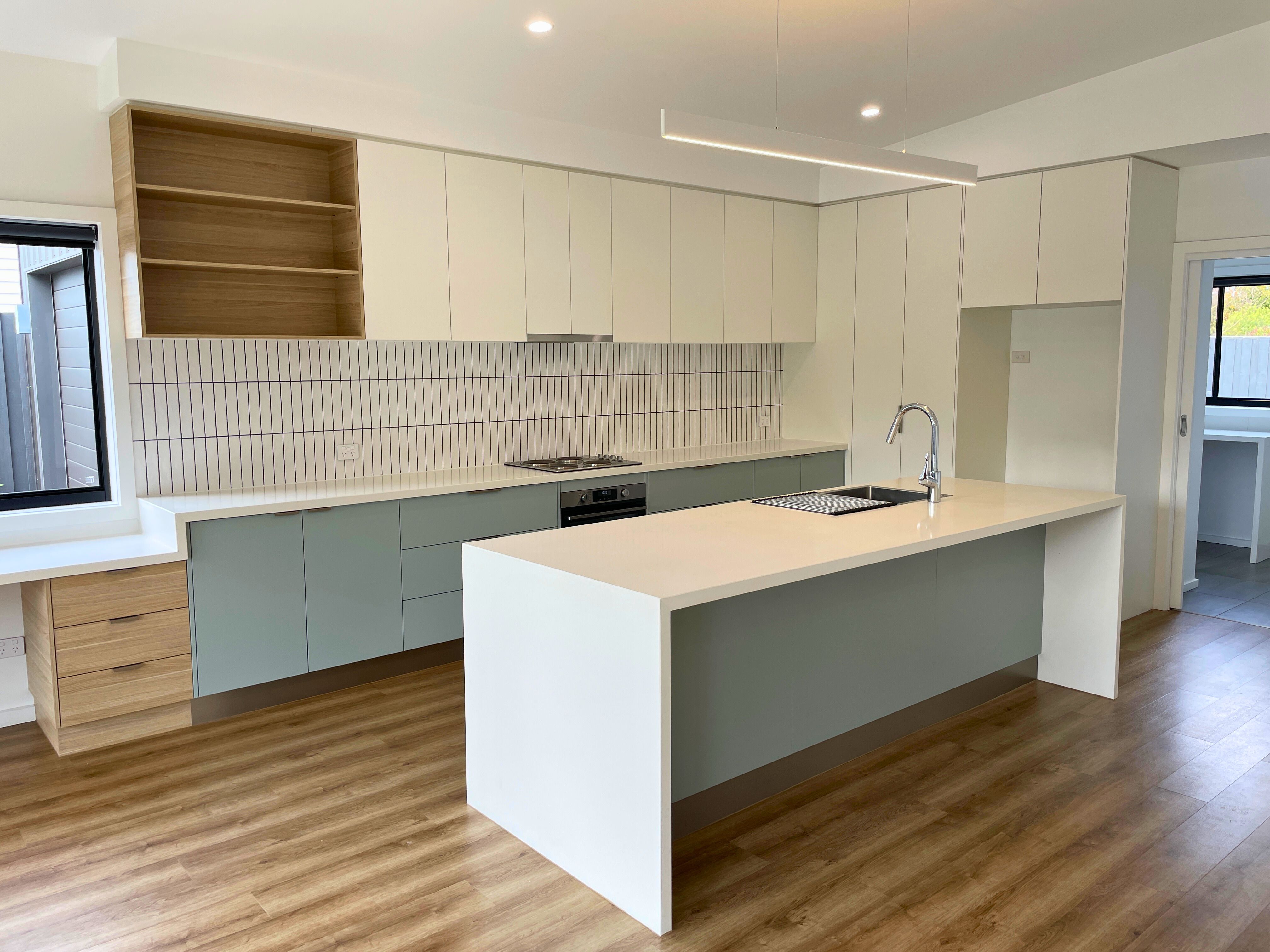 123B Broome Crescent, Wonthaggi, VIC 3995