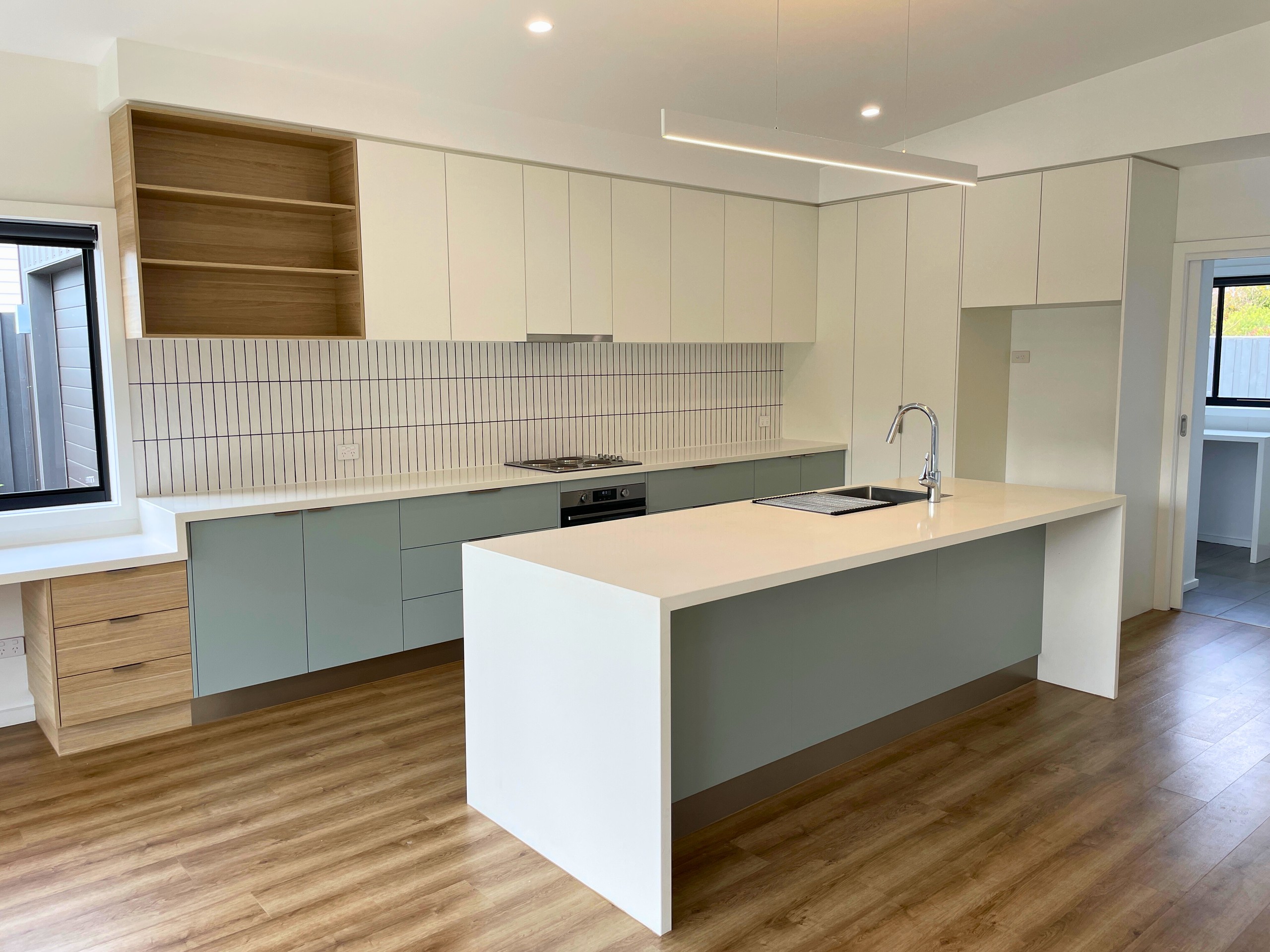 123B Broome Crescent, Wonthaggi, VIC 3995