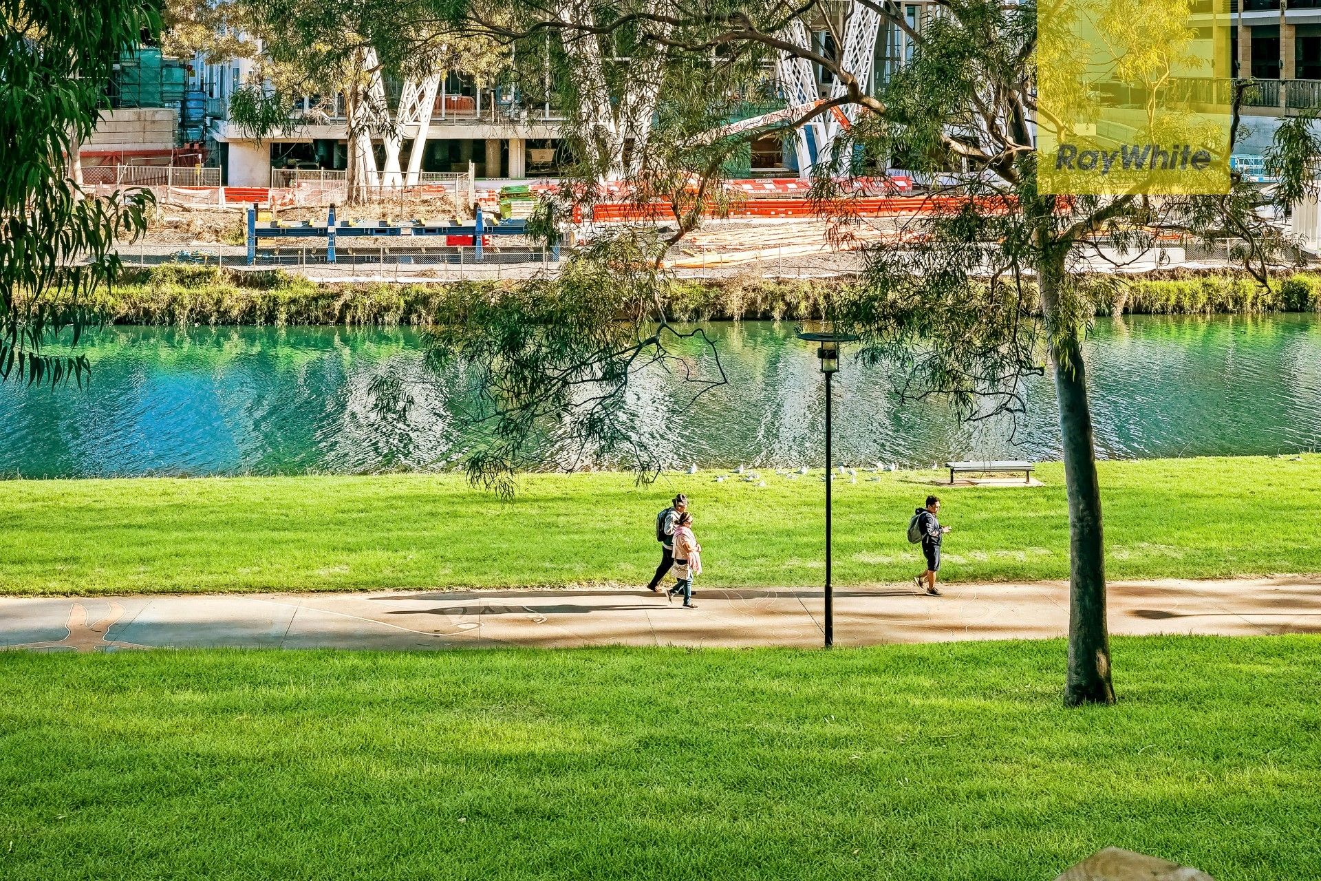 9/6 Sorrell Street, Parramatta, NSW 2150