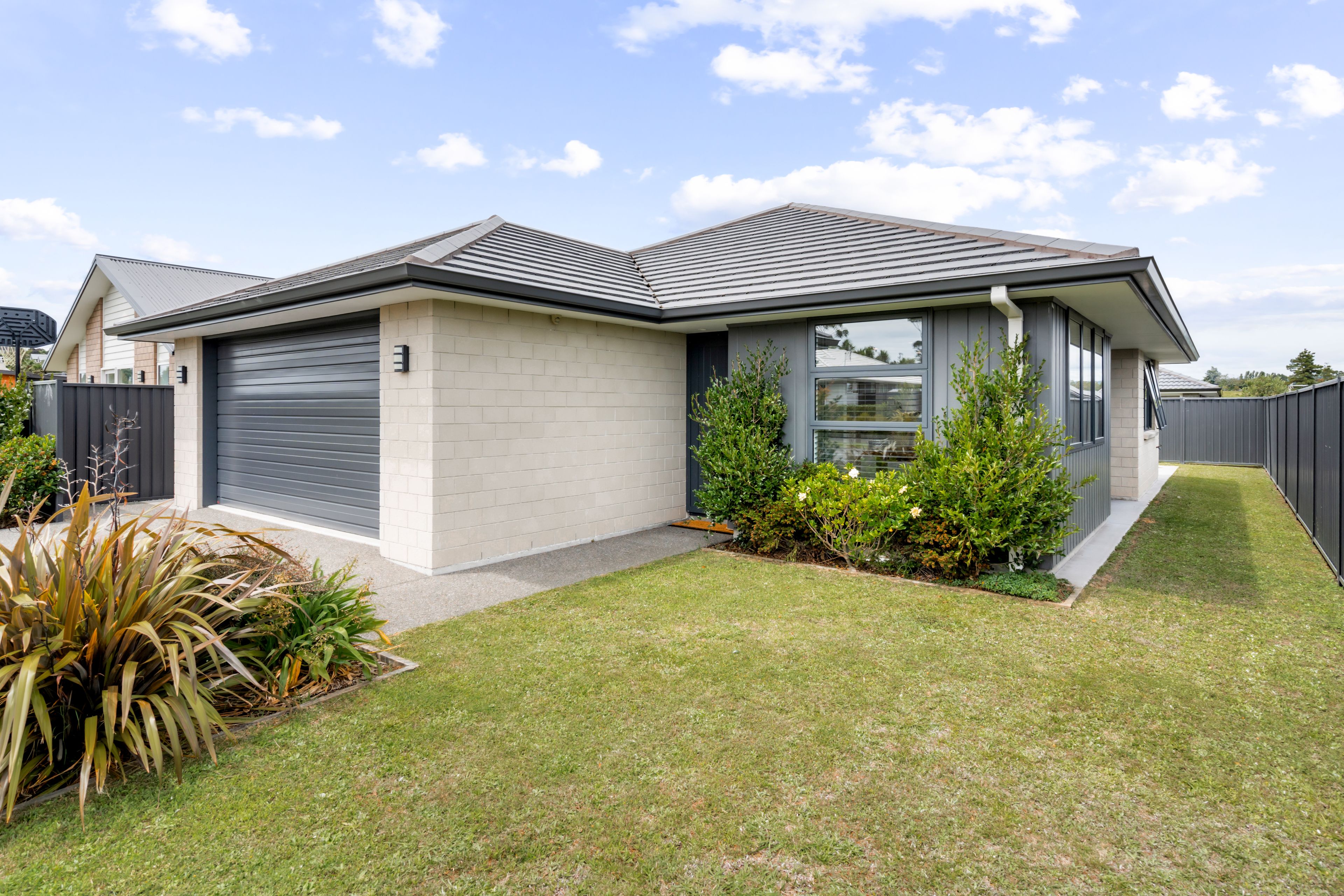 79 Sentinel Avenue, Omokoroa, Western Bay Of Plenty District