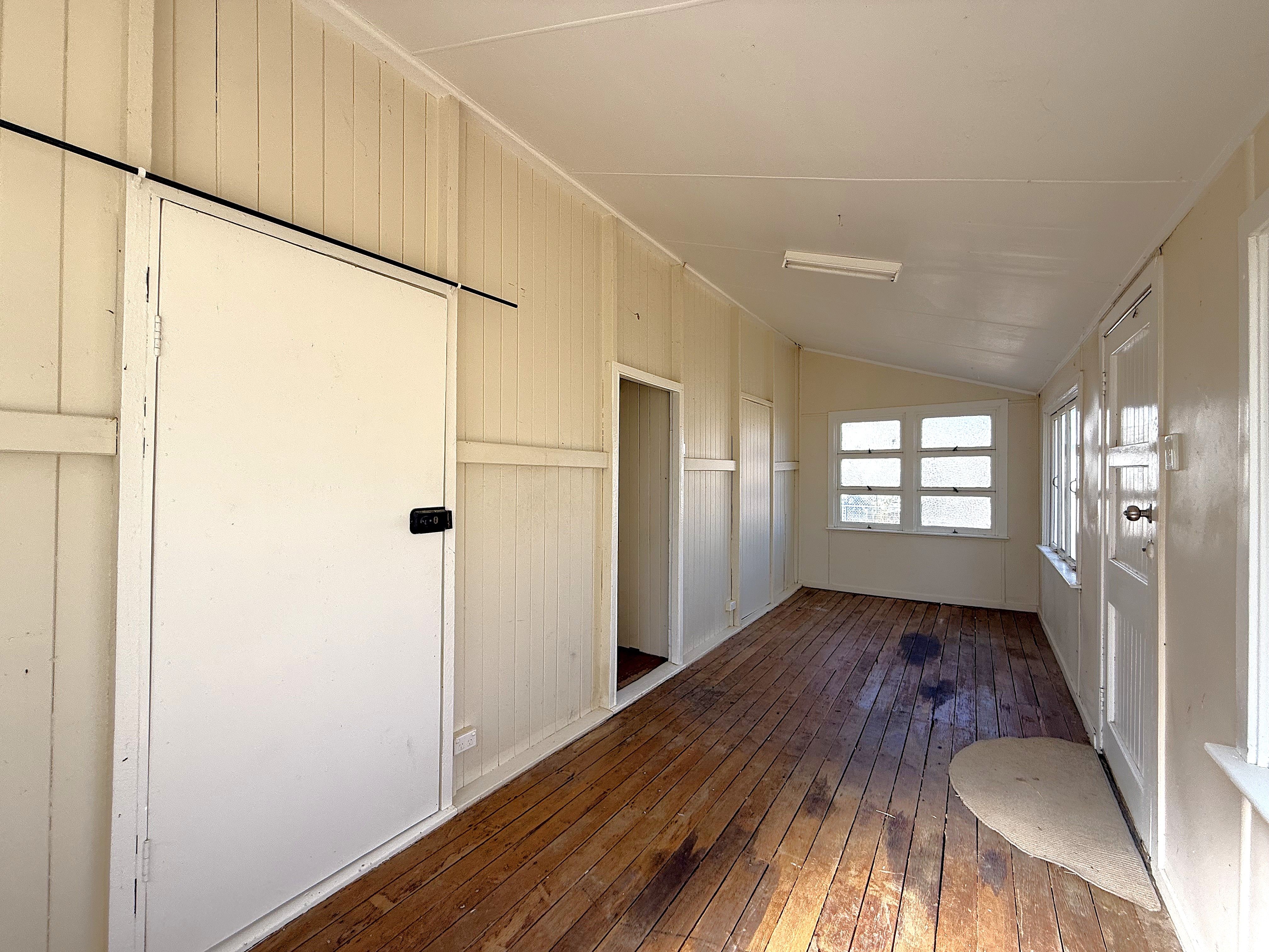 116 Cassowary Street, Longreach, QLD 4730