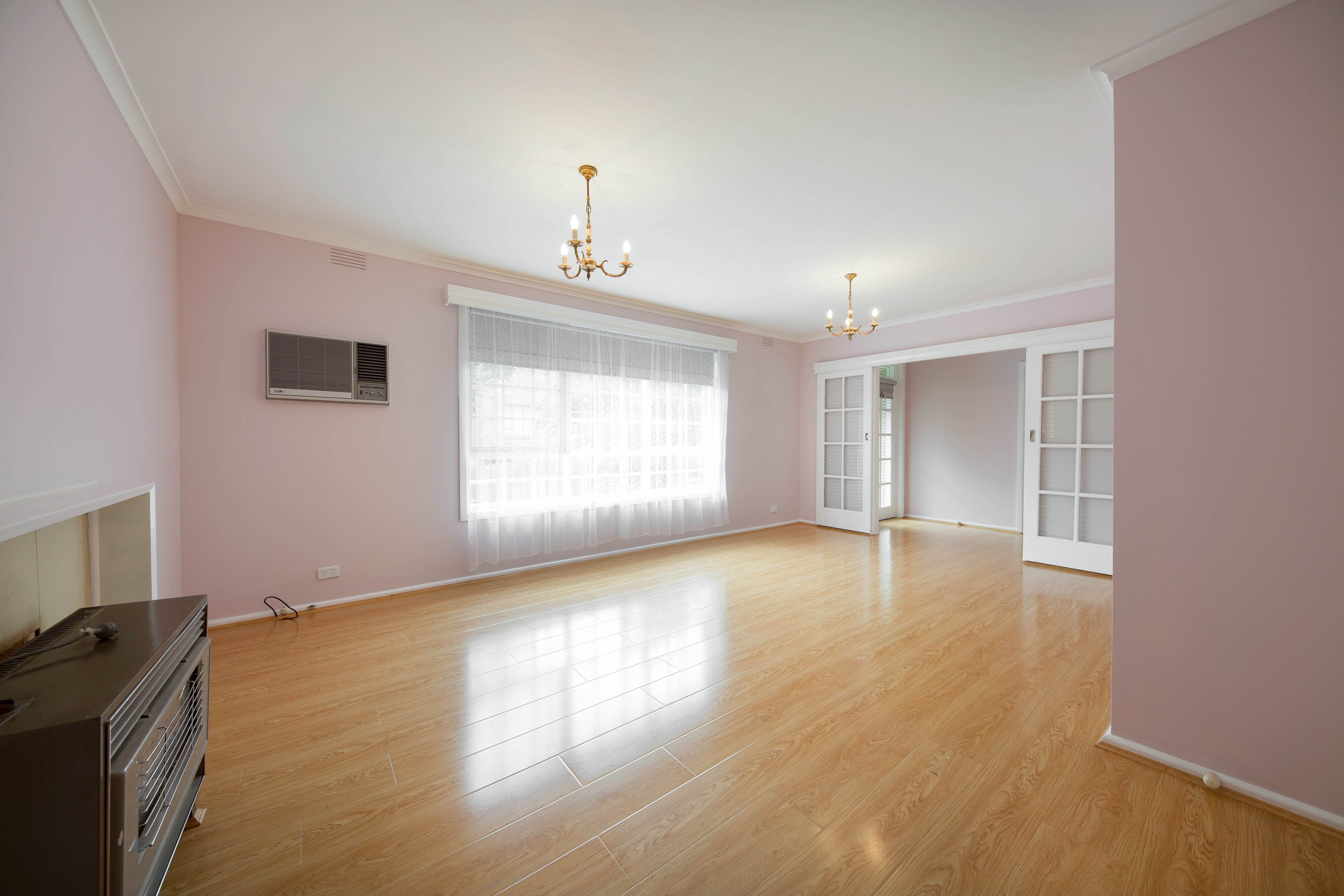 2/208 Warrigal Road, Camberwell, VIC 3124